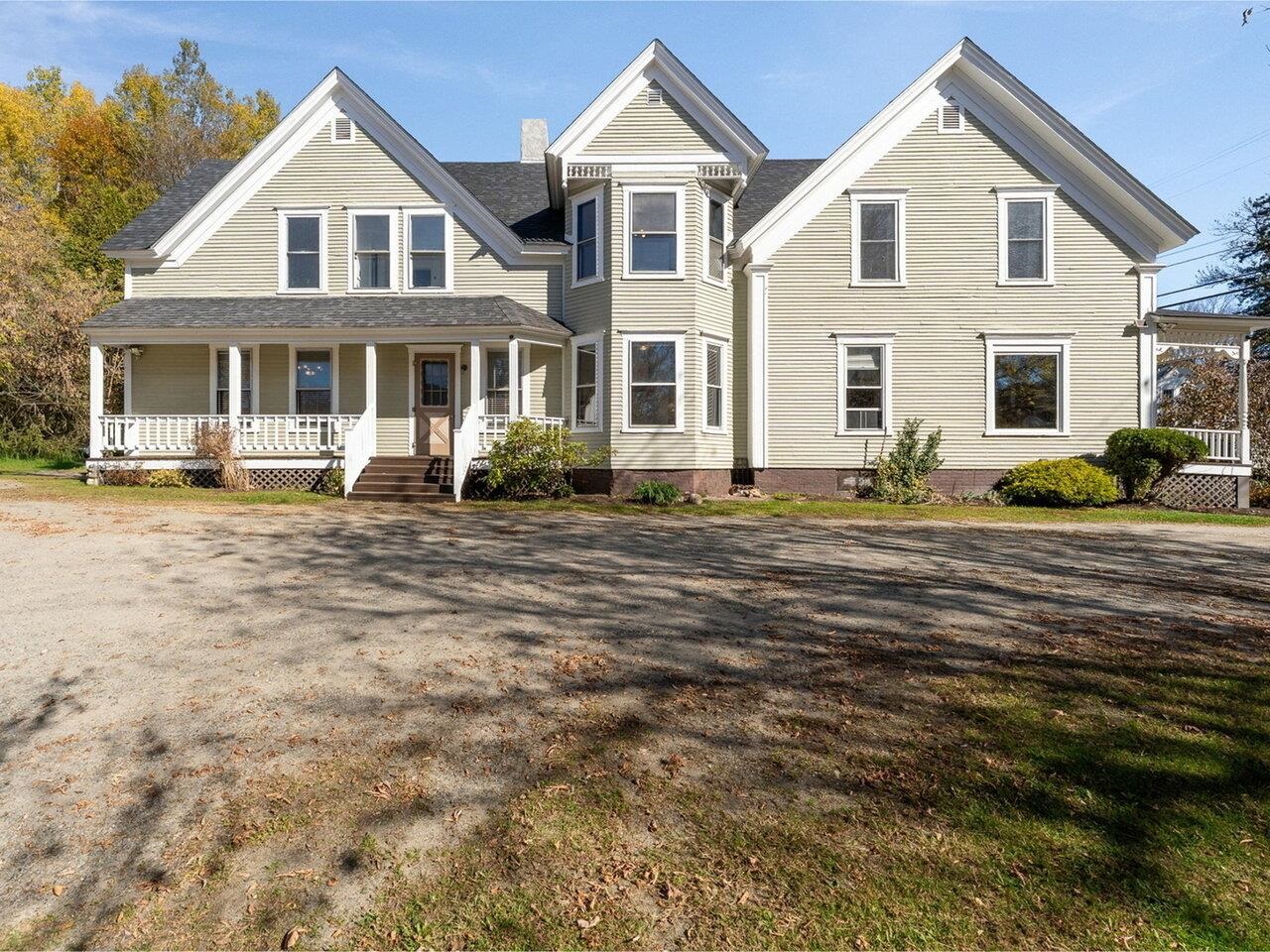 11 Slapp Hill Road Property Photo 56