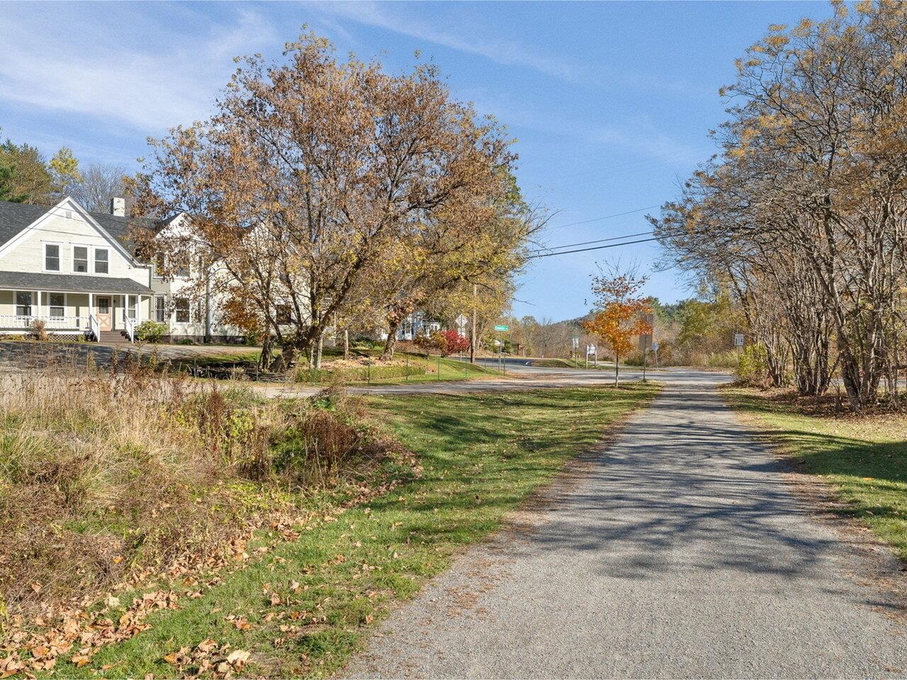 11 Slapp Hill Road Property Photo 57