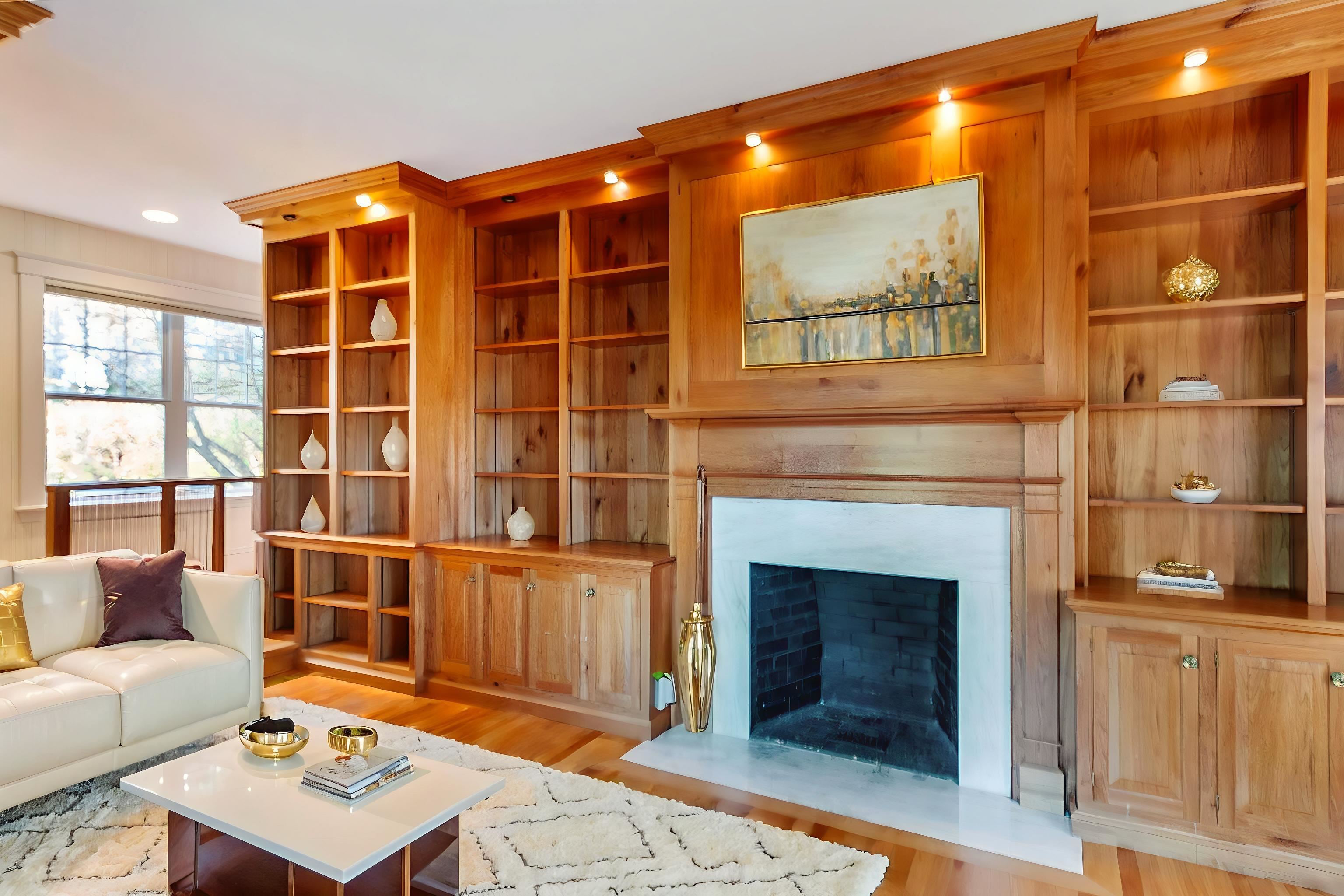 598 East Woodstock Road Property Photo 1