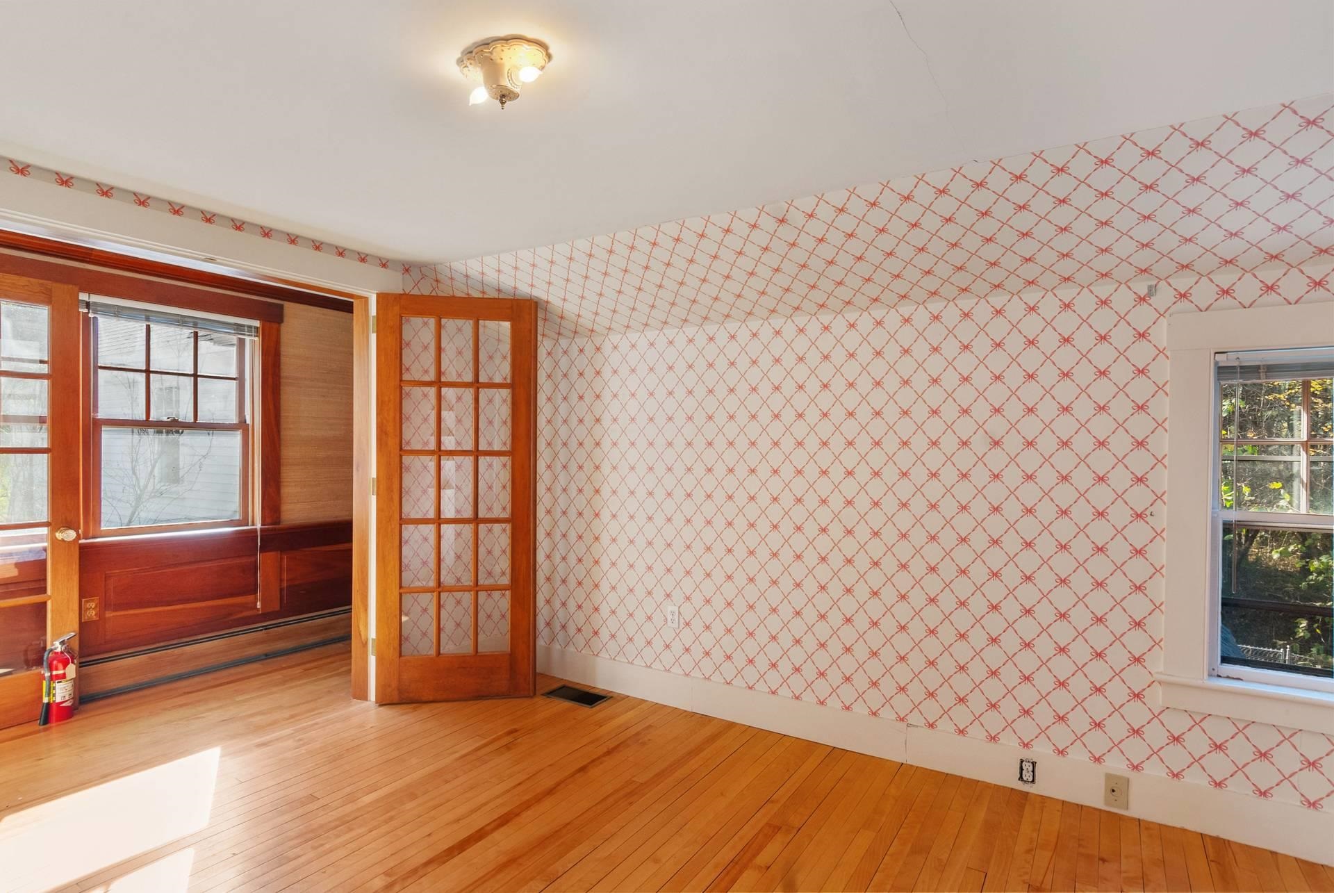 598 East Woodstock Road Property Photo 15