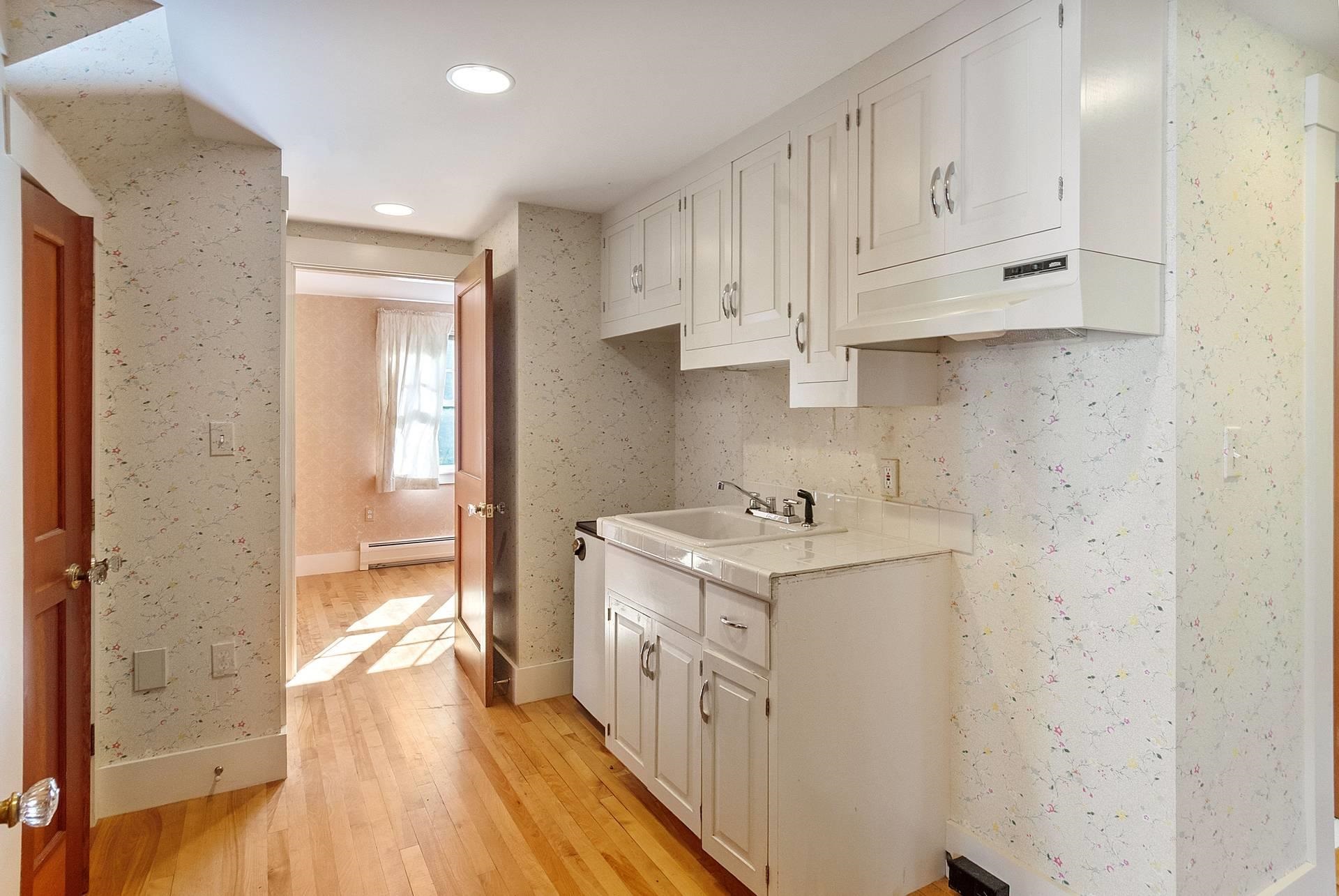 598 East Woodstock Road Property Photo 18