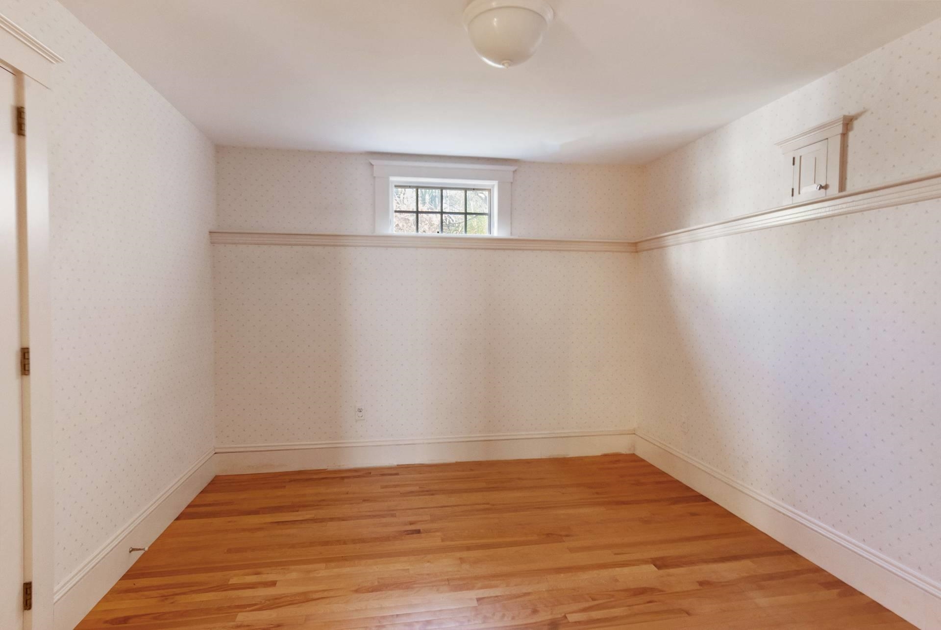 598 East Woodstock Road Property Photo 19