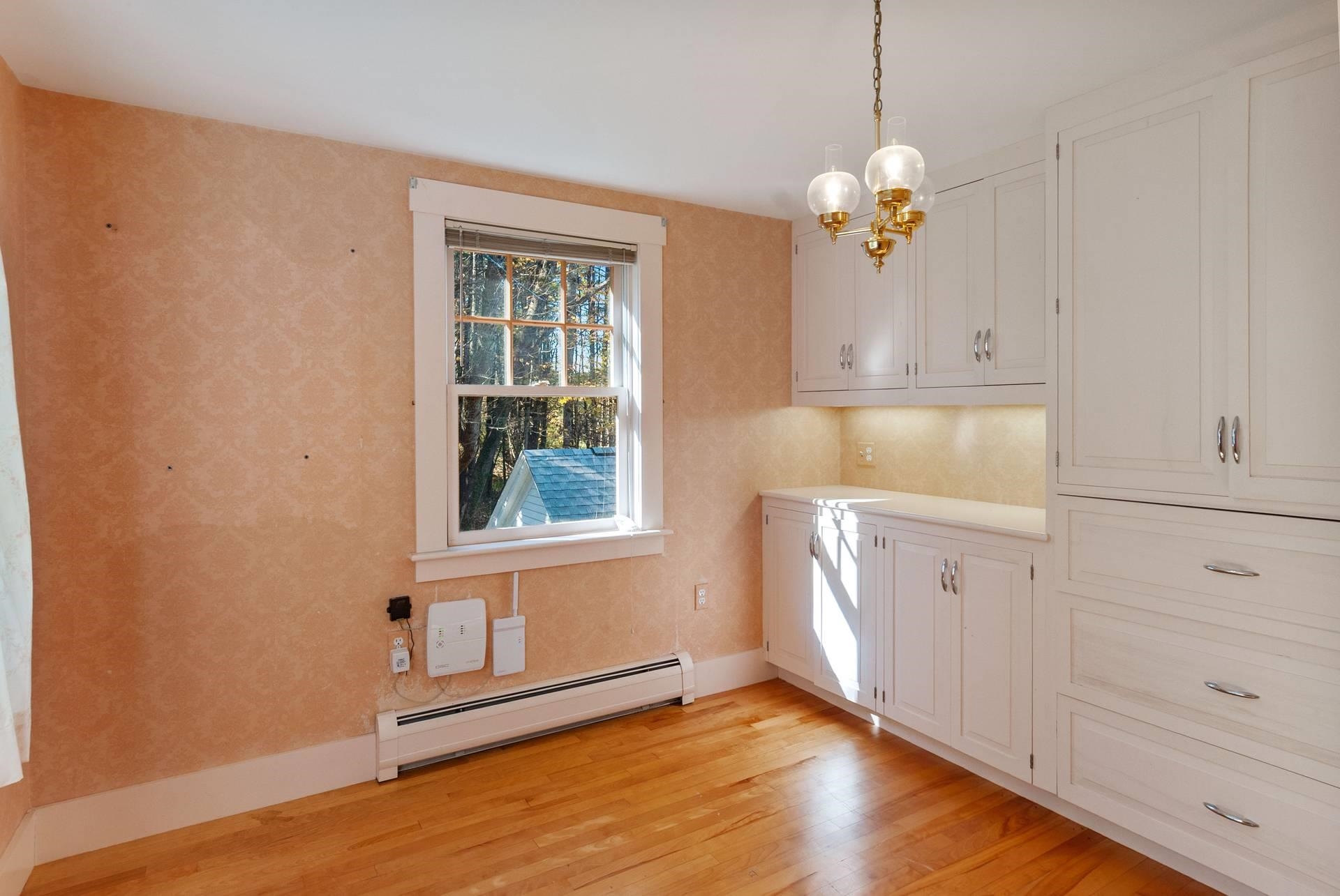 598 East Woodstock Road Property Photo 20