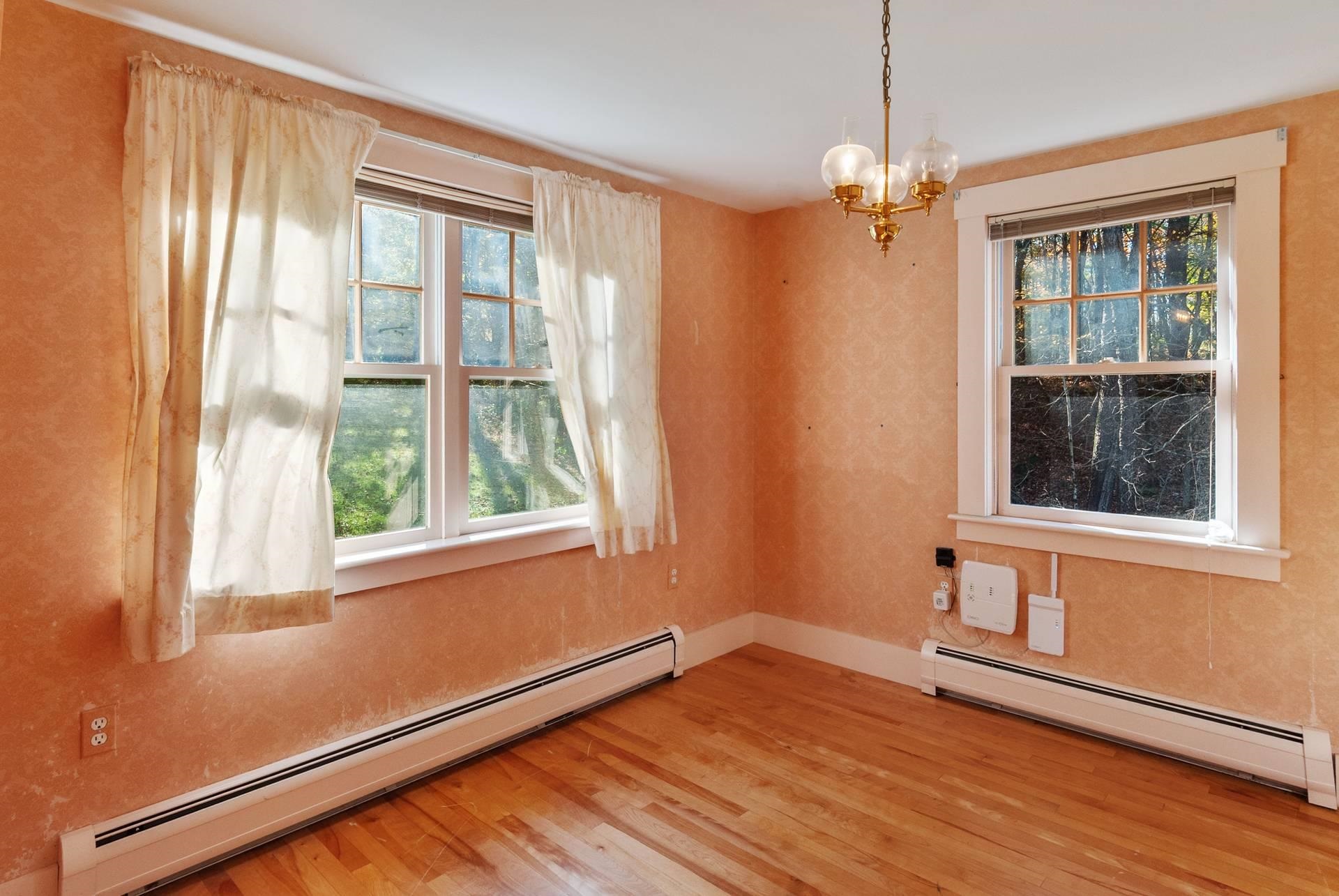 598 East Woodstock Road Property Photo 22