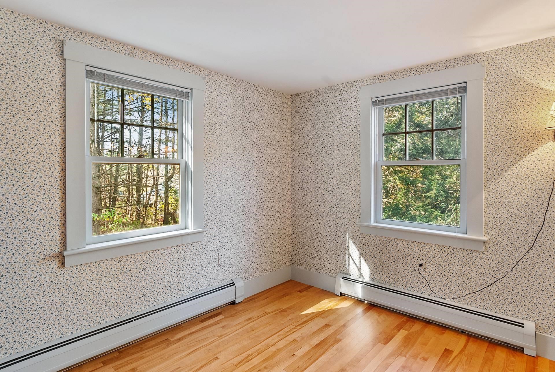 598 East Woodstock Road Property Photo 23