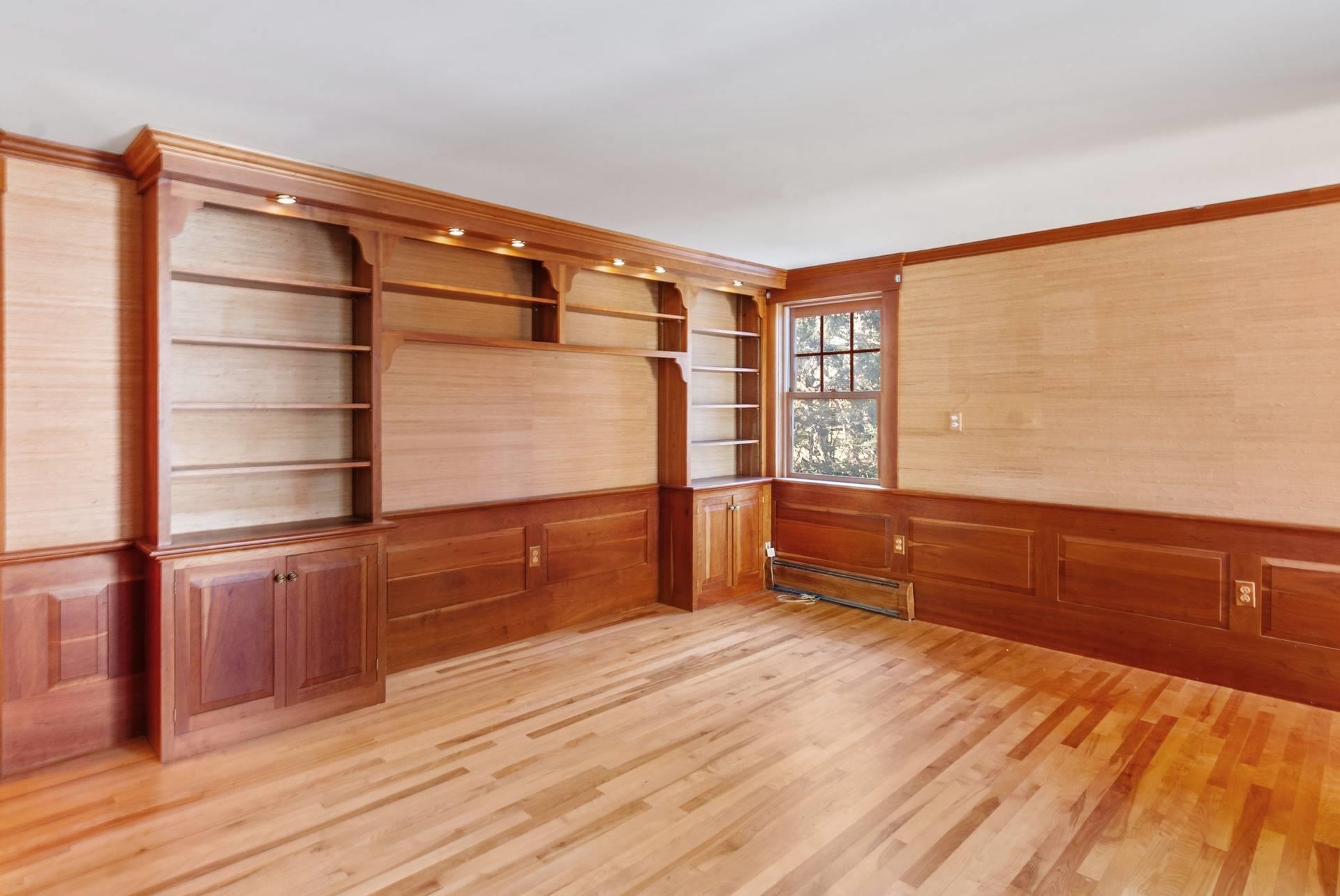 598 East Woodstock Road Property Photo 35