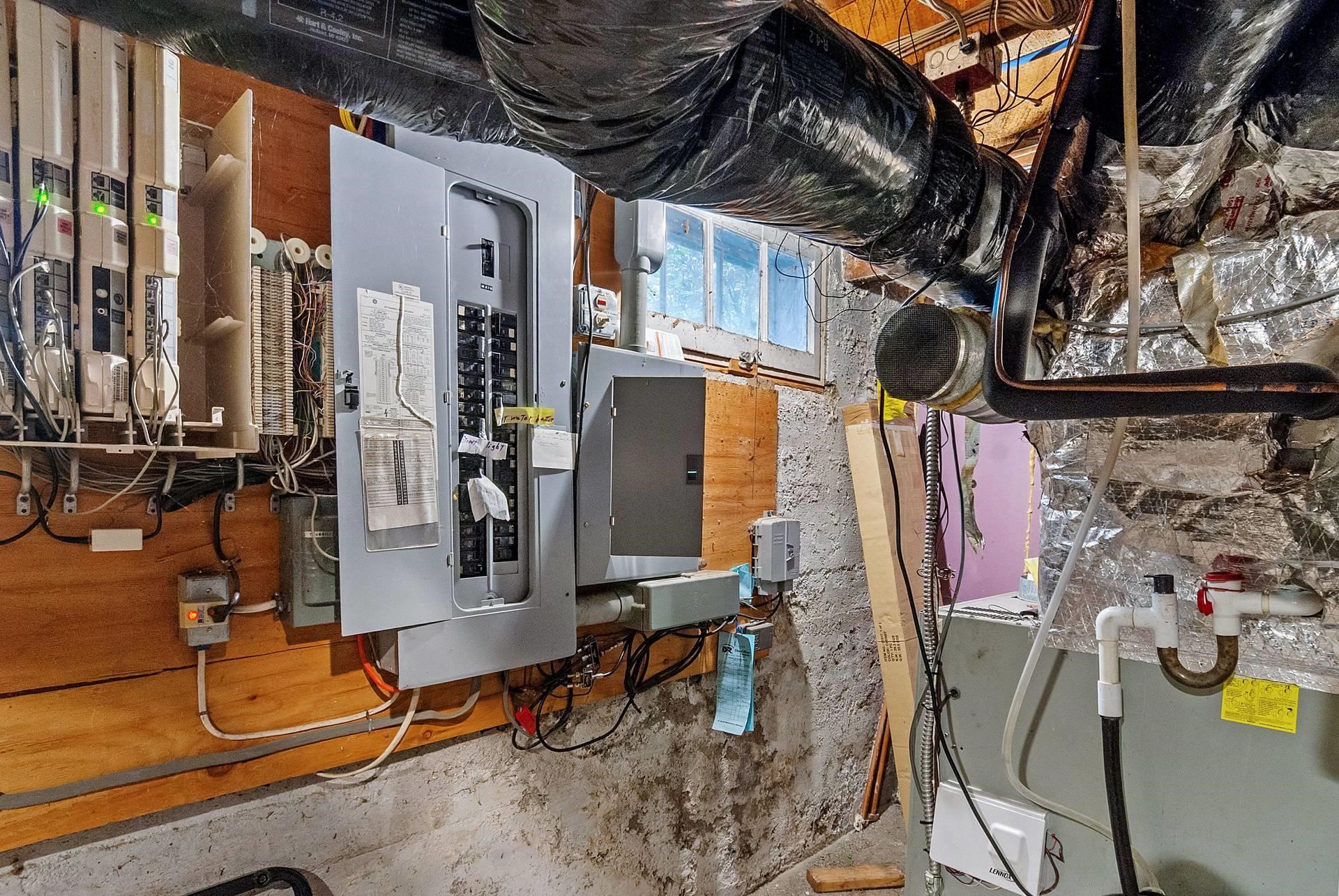 598 East Woodstock Road Property Photo 38