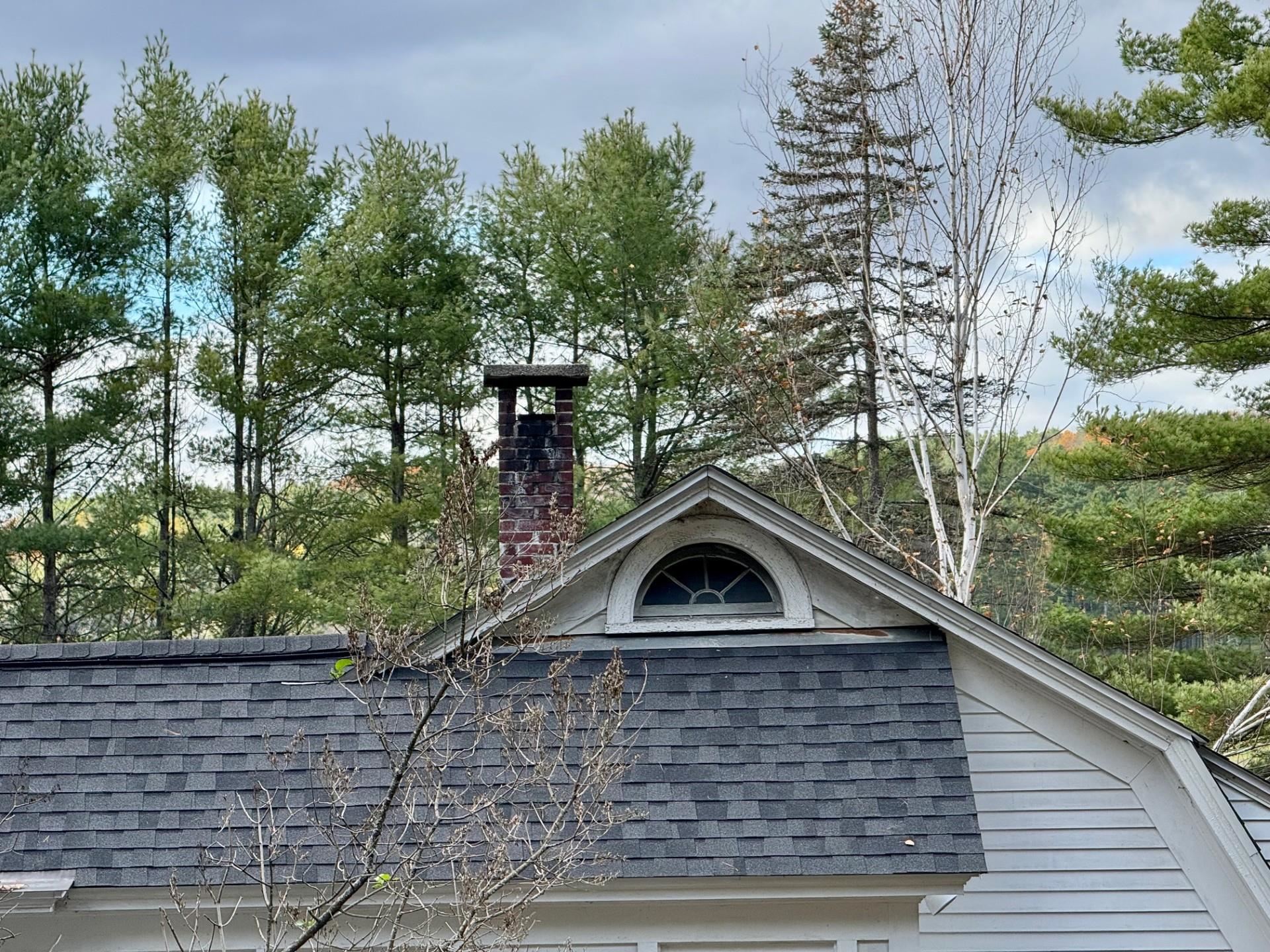 598 East Woodstock Road Property Photo 41