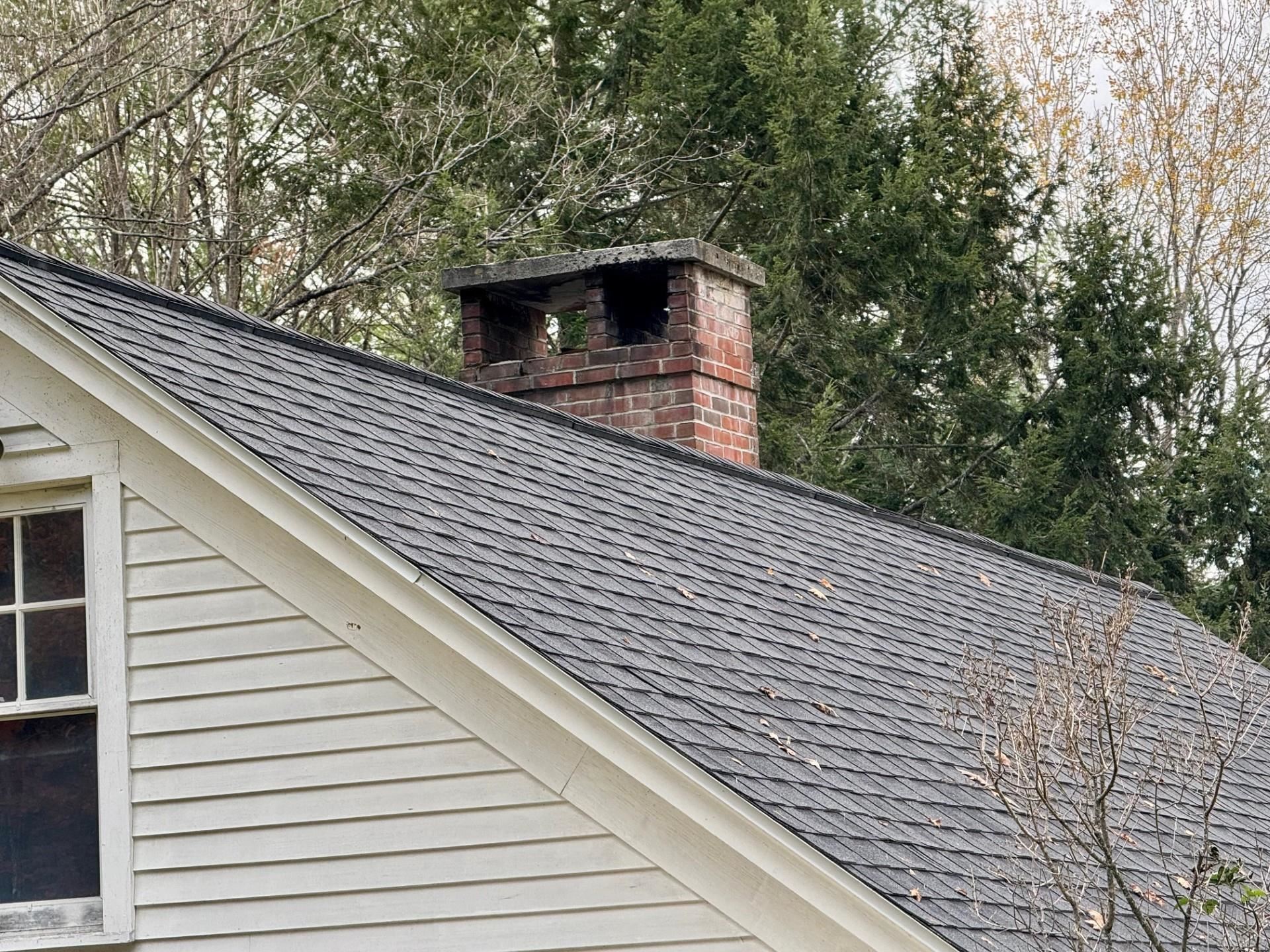 598 East Woodstock Road Property Photo 43