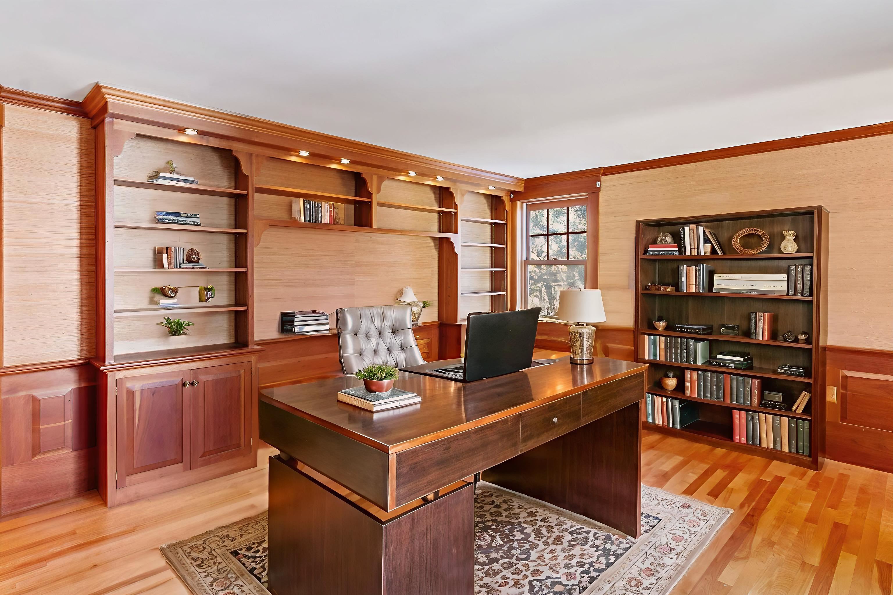 598 East Woodstock Road Property Photo 47