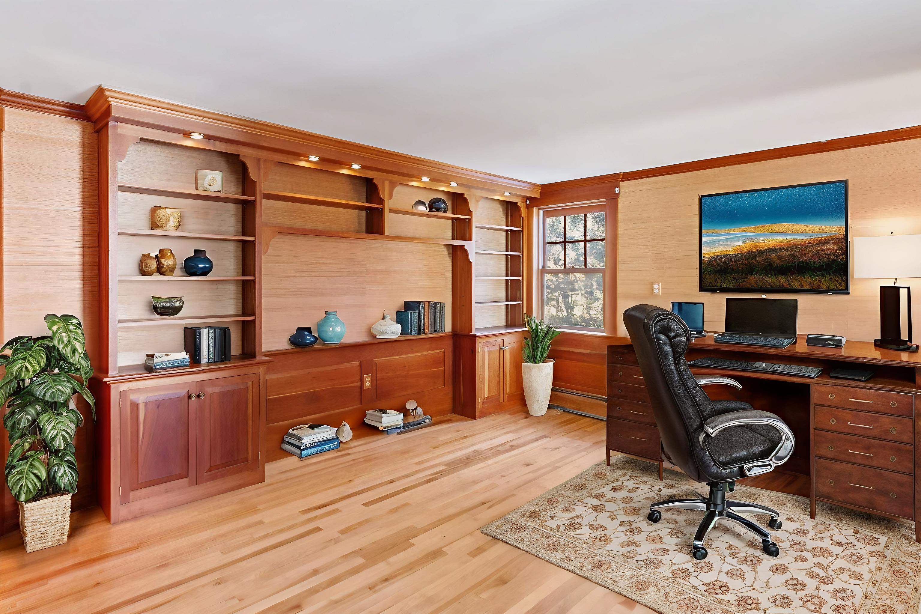 598 East Woodstock Road Property Photo 48