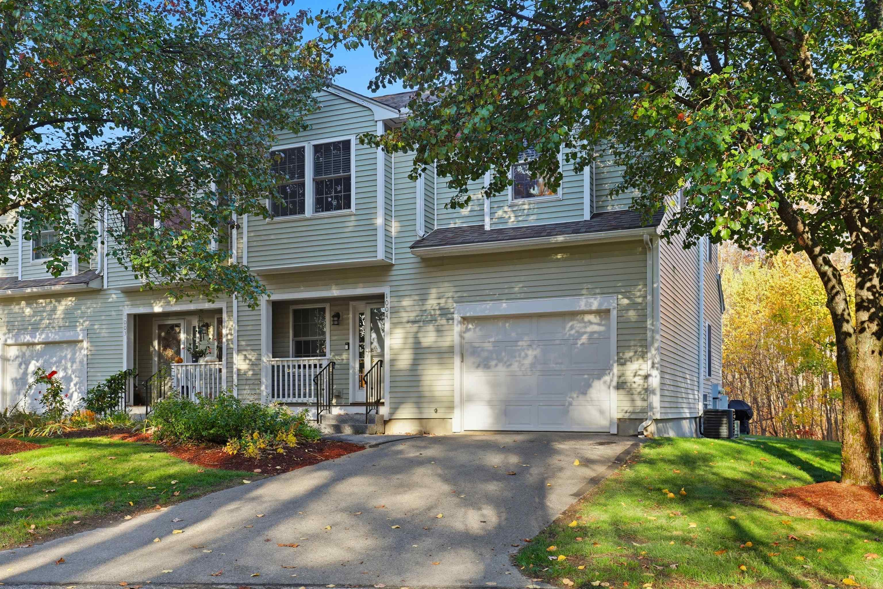 1465 Hooksett Road Property Photo 1