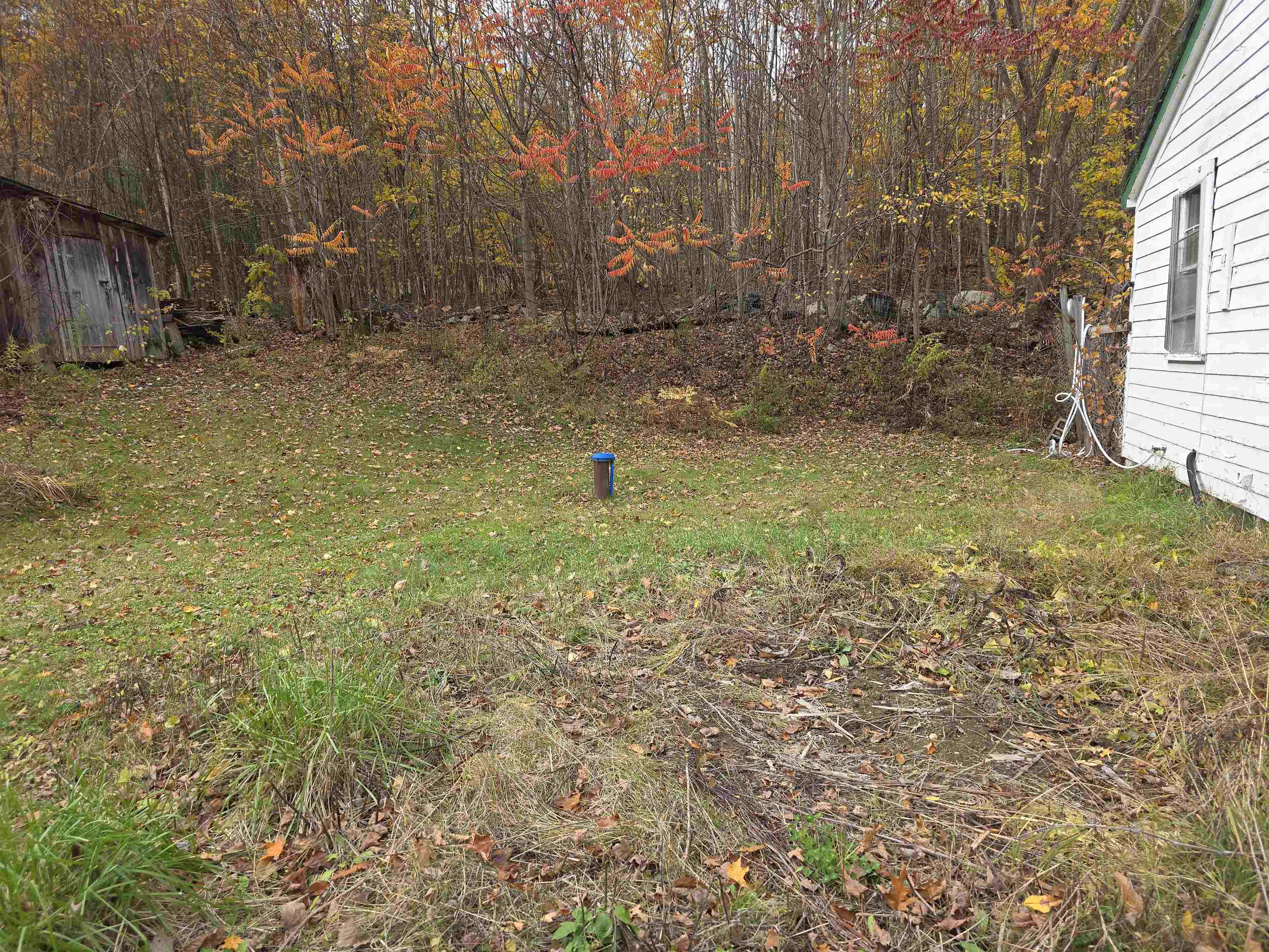 270 Quarry Road Property Photo 4