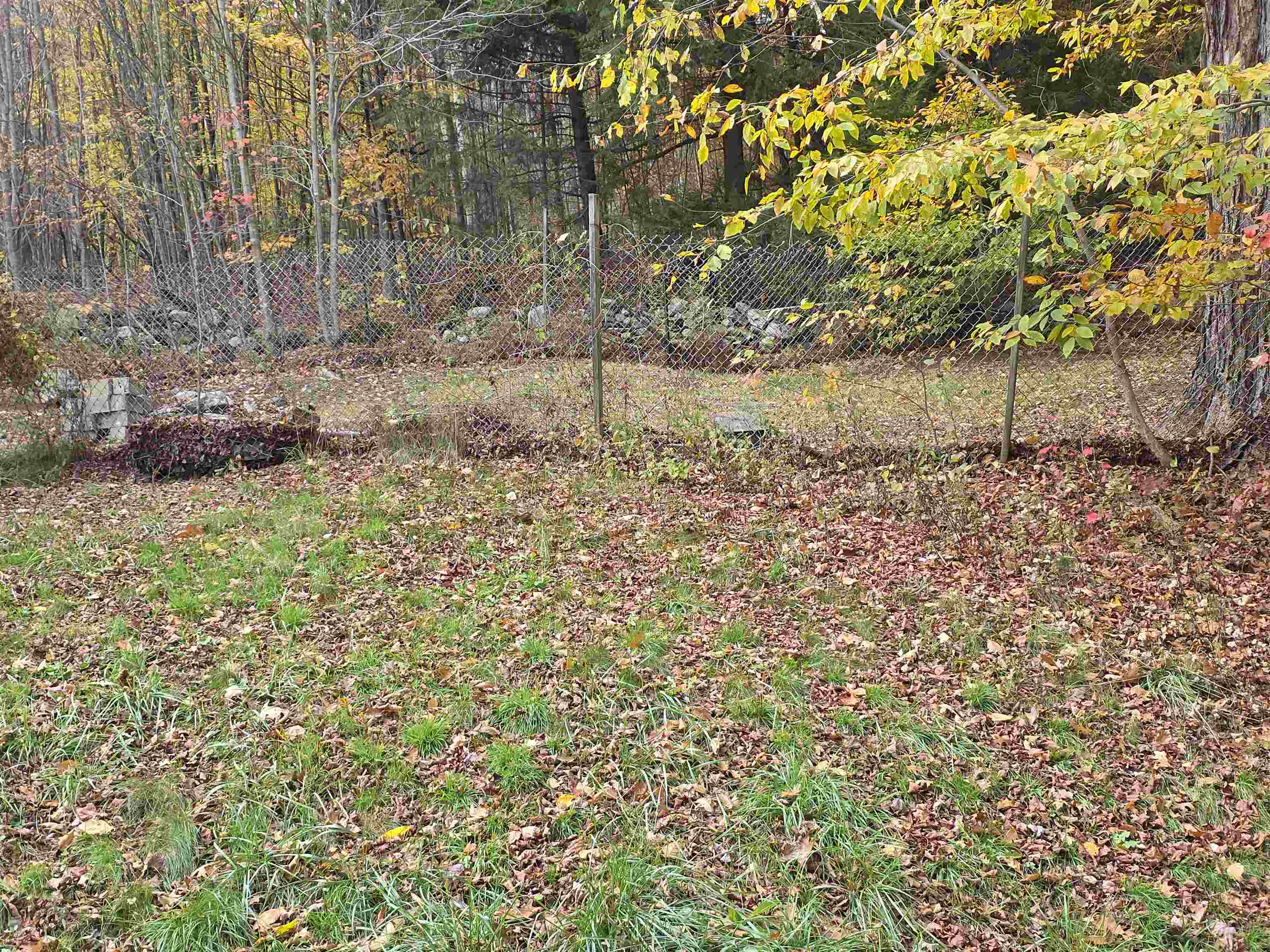 270 Quarry Road Property Photo 5