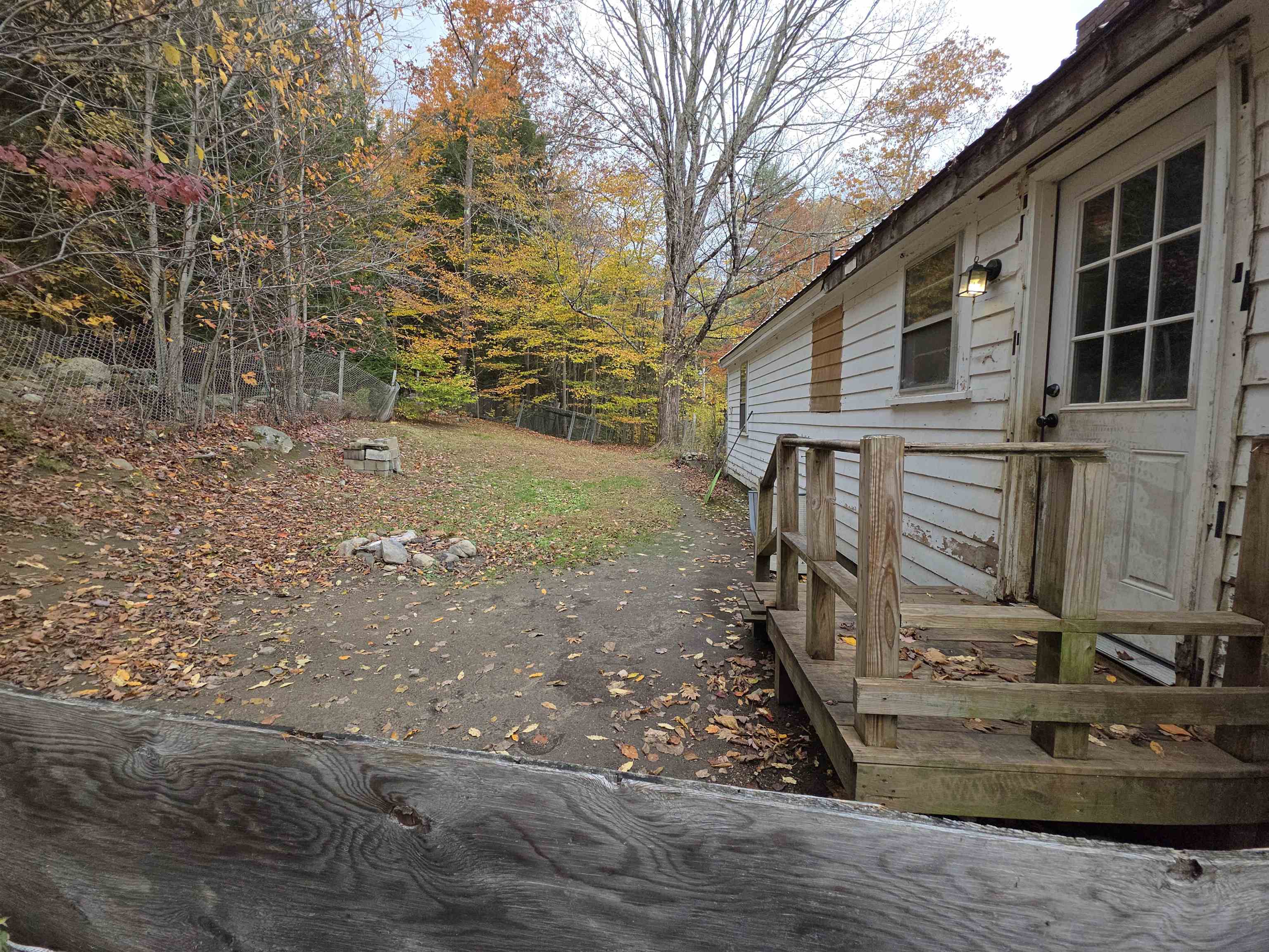 270 Quarry Road Property Photo 6