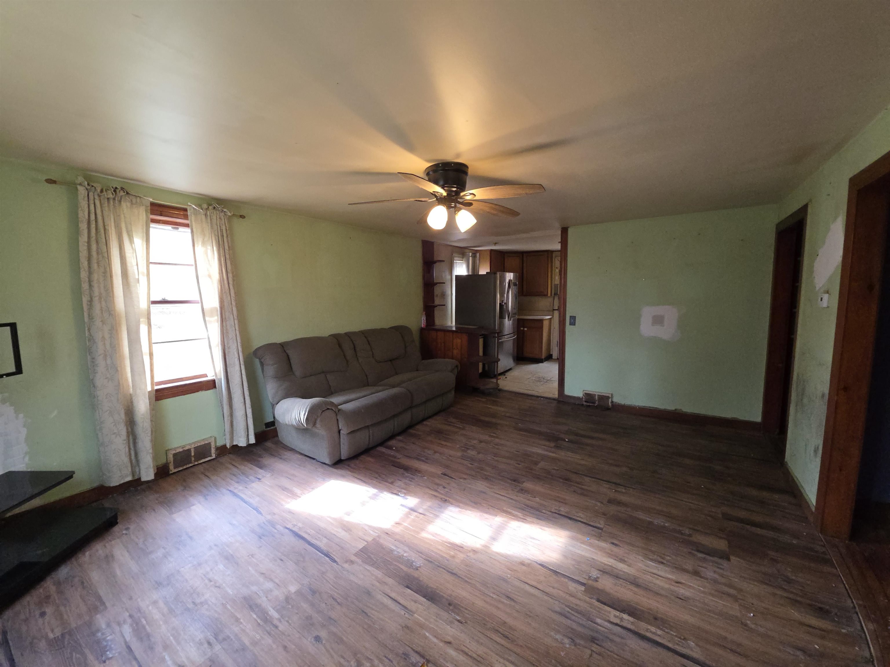 270 Quarry Road Property Photo 7