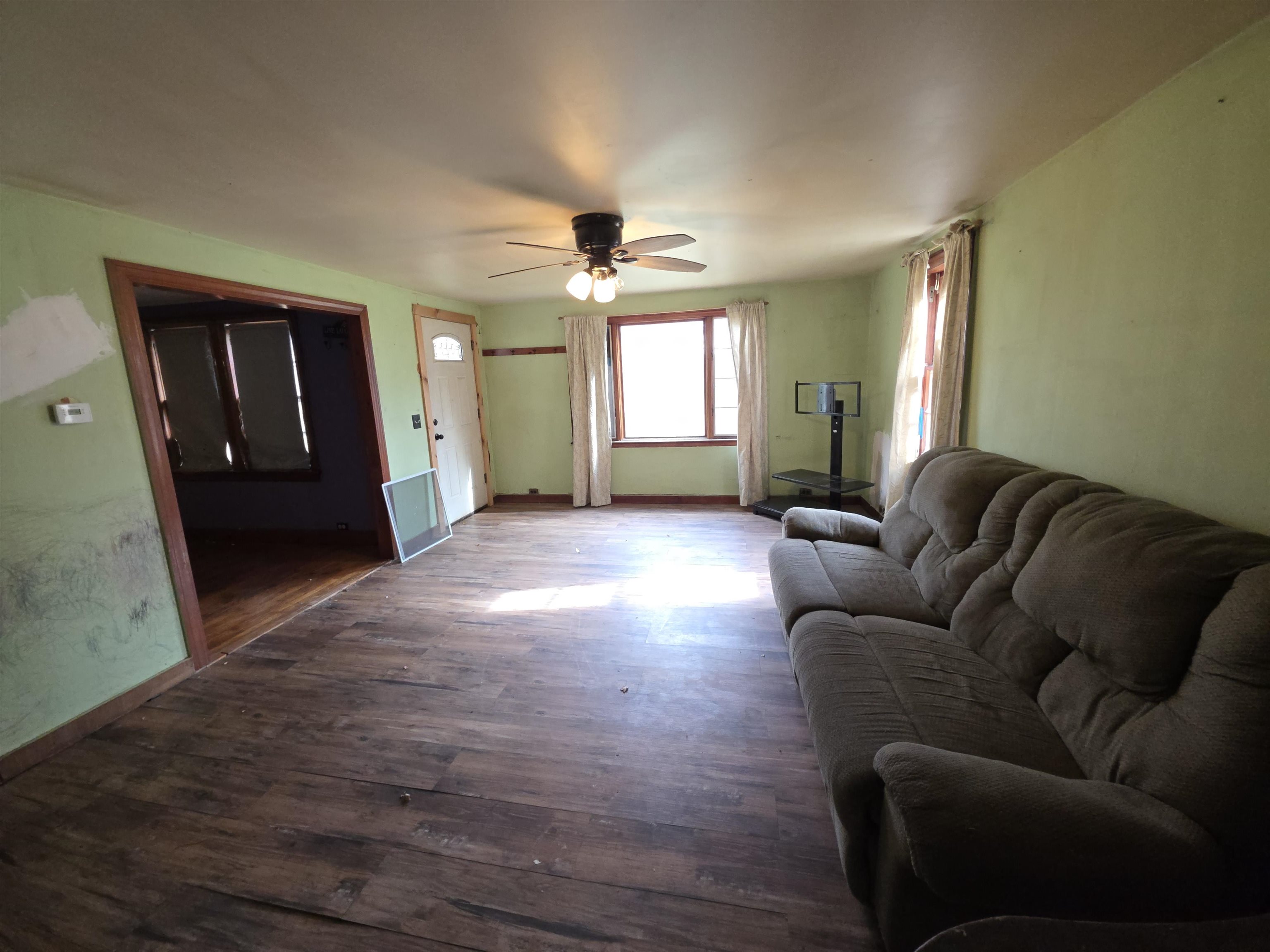 270 Quarry Road Property Photo 8