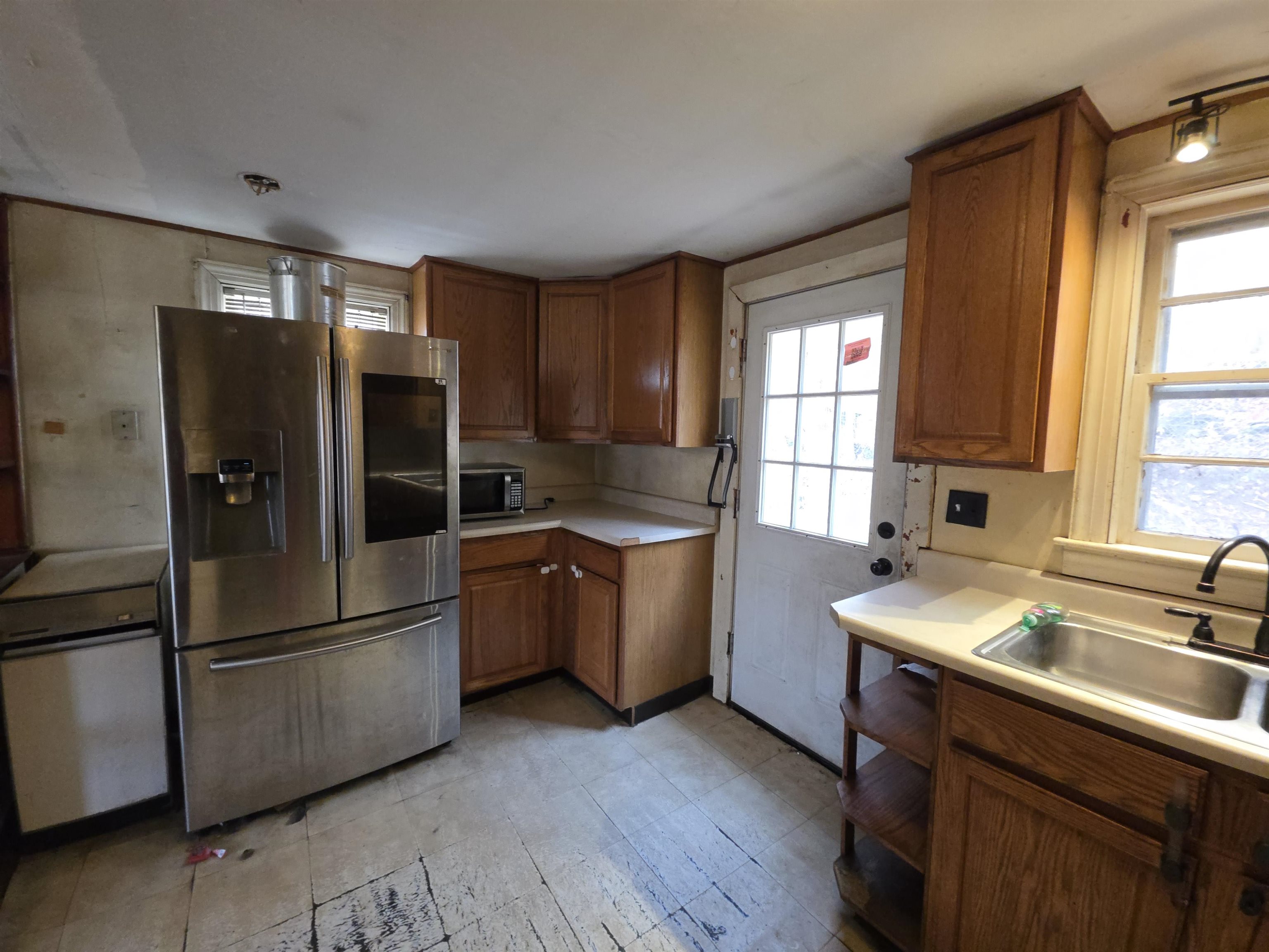 270 Quarry Road Property Photo 9