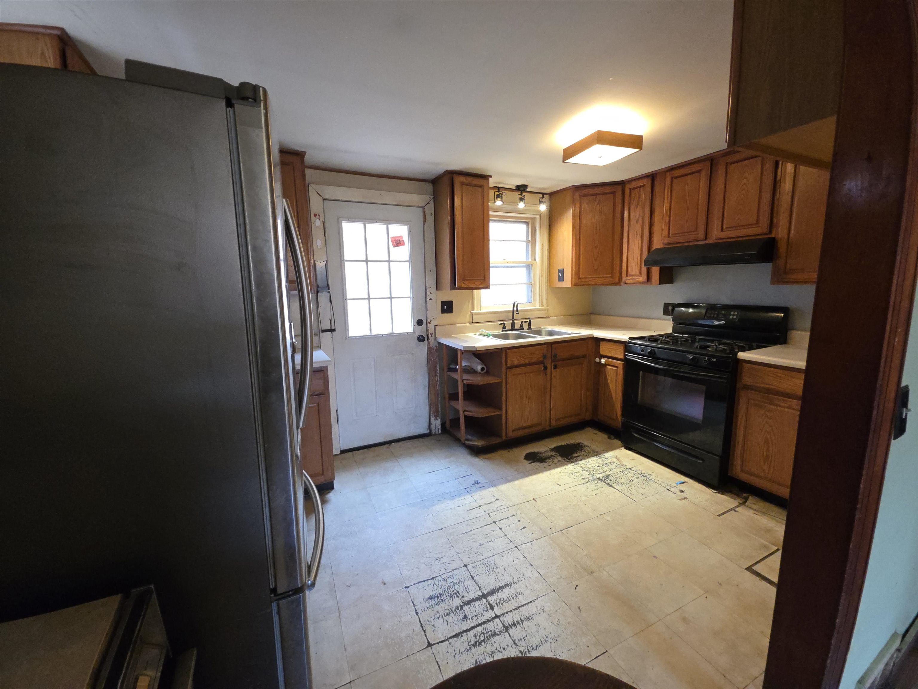 270 Quarry Road Property Photo 10