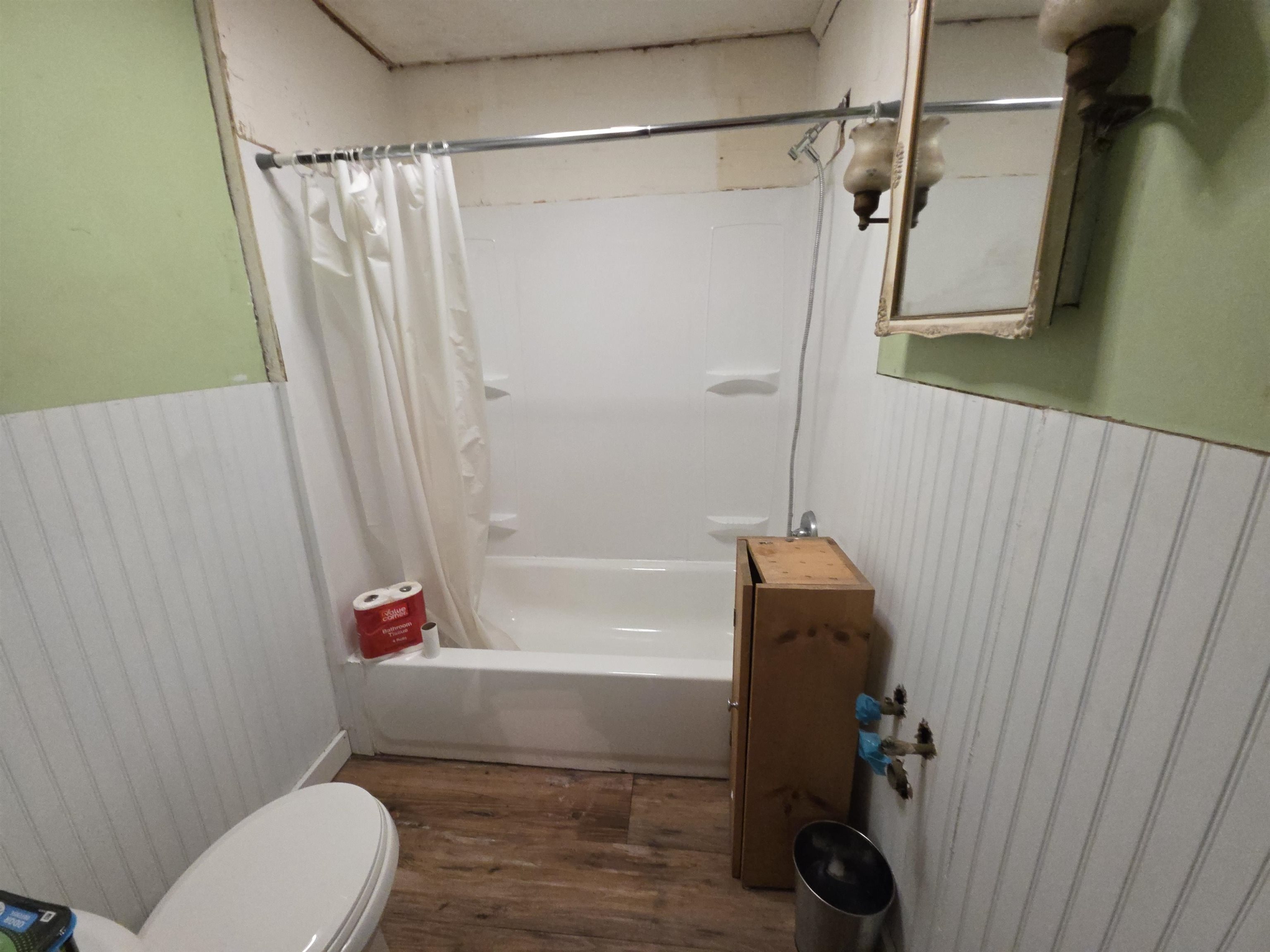 270 Quarry Road Property Photo 12