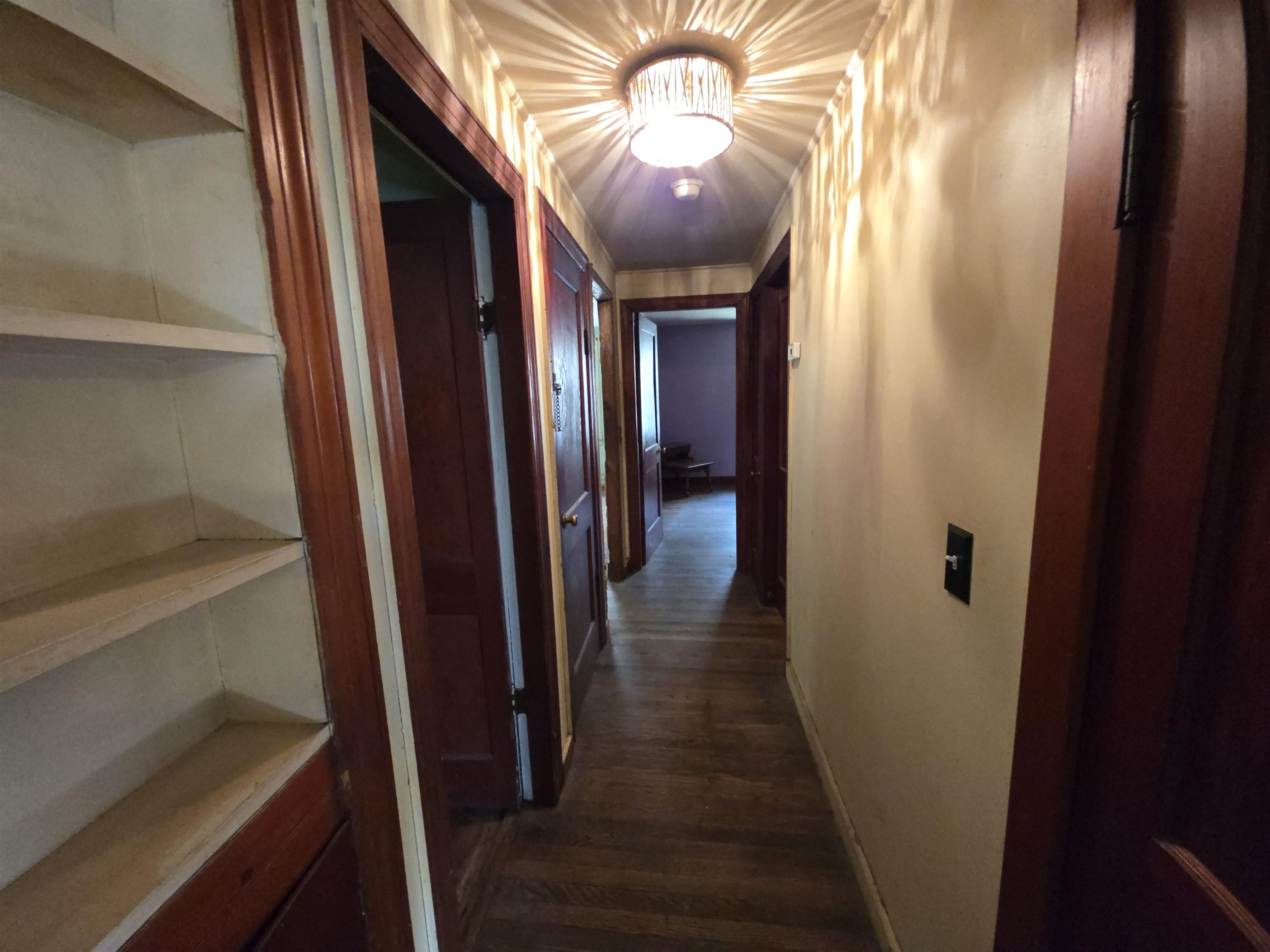 270 Quarry Road Property Photo 13