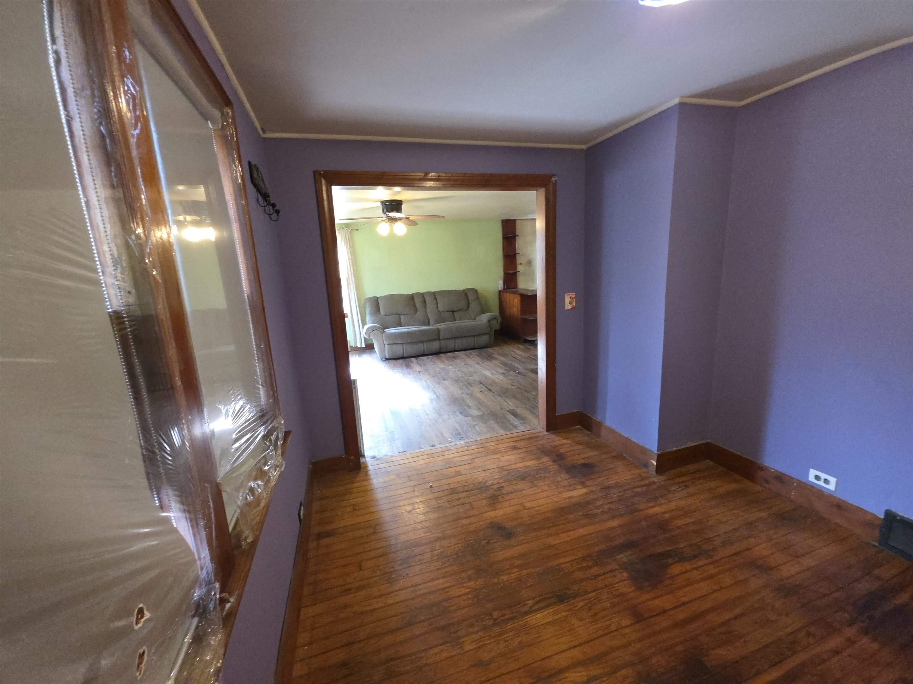 270 Quarry Road Property Photo 14