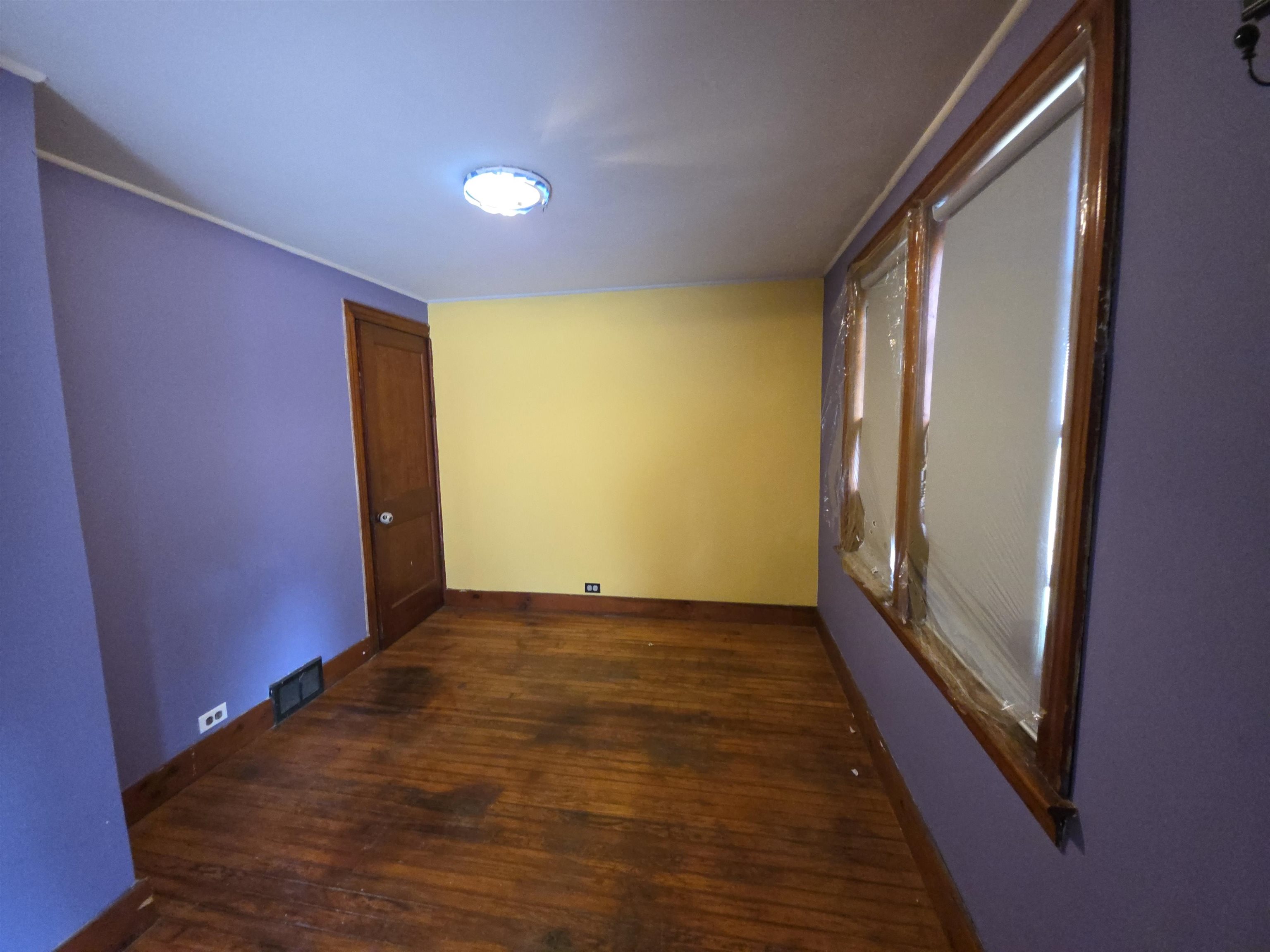 270 Quarry Road Property Photo 15