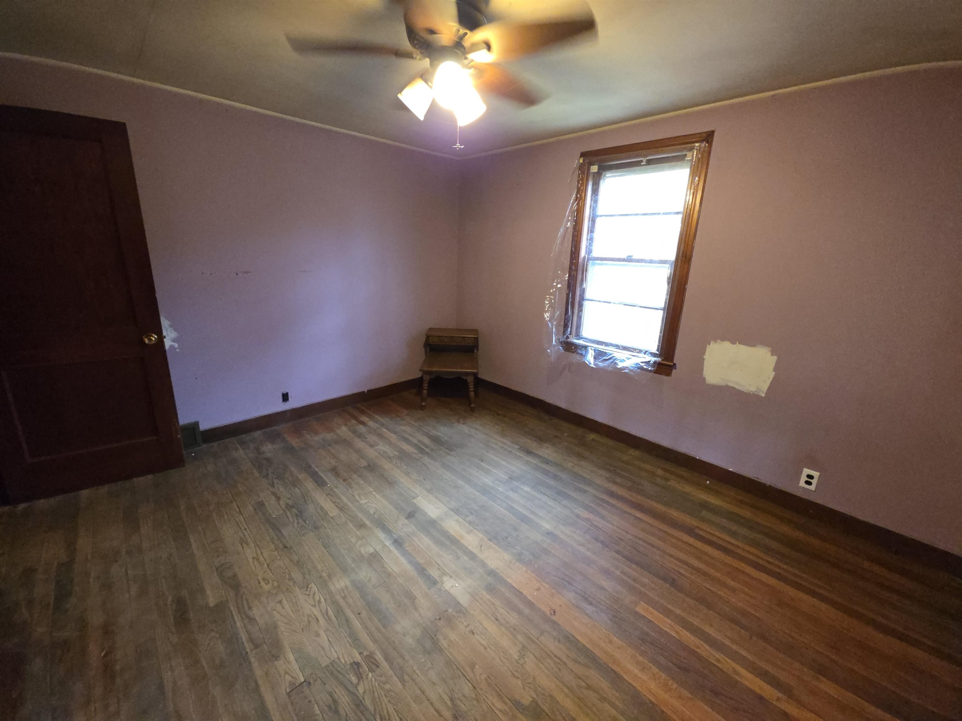 270 Quarry Road Property Photo 16