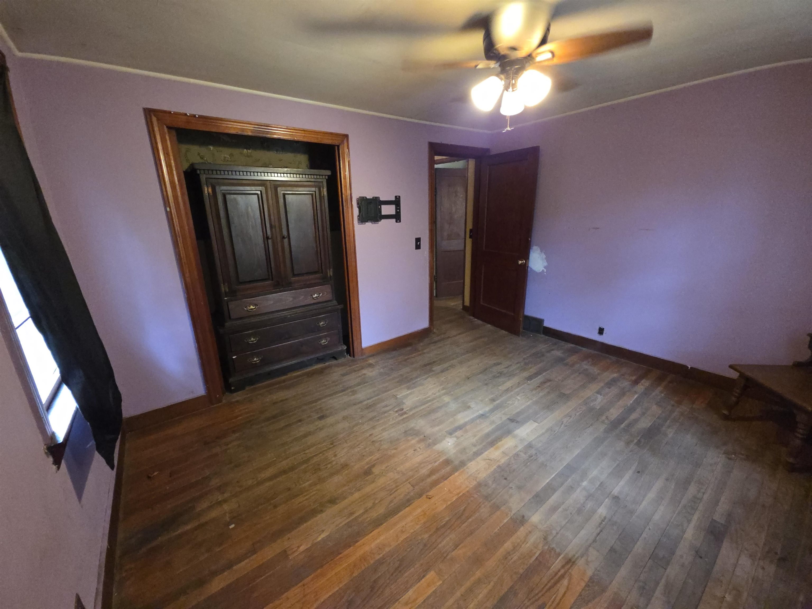 270 Quarry Road Property Photo 17