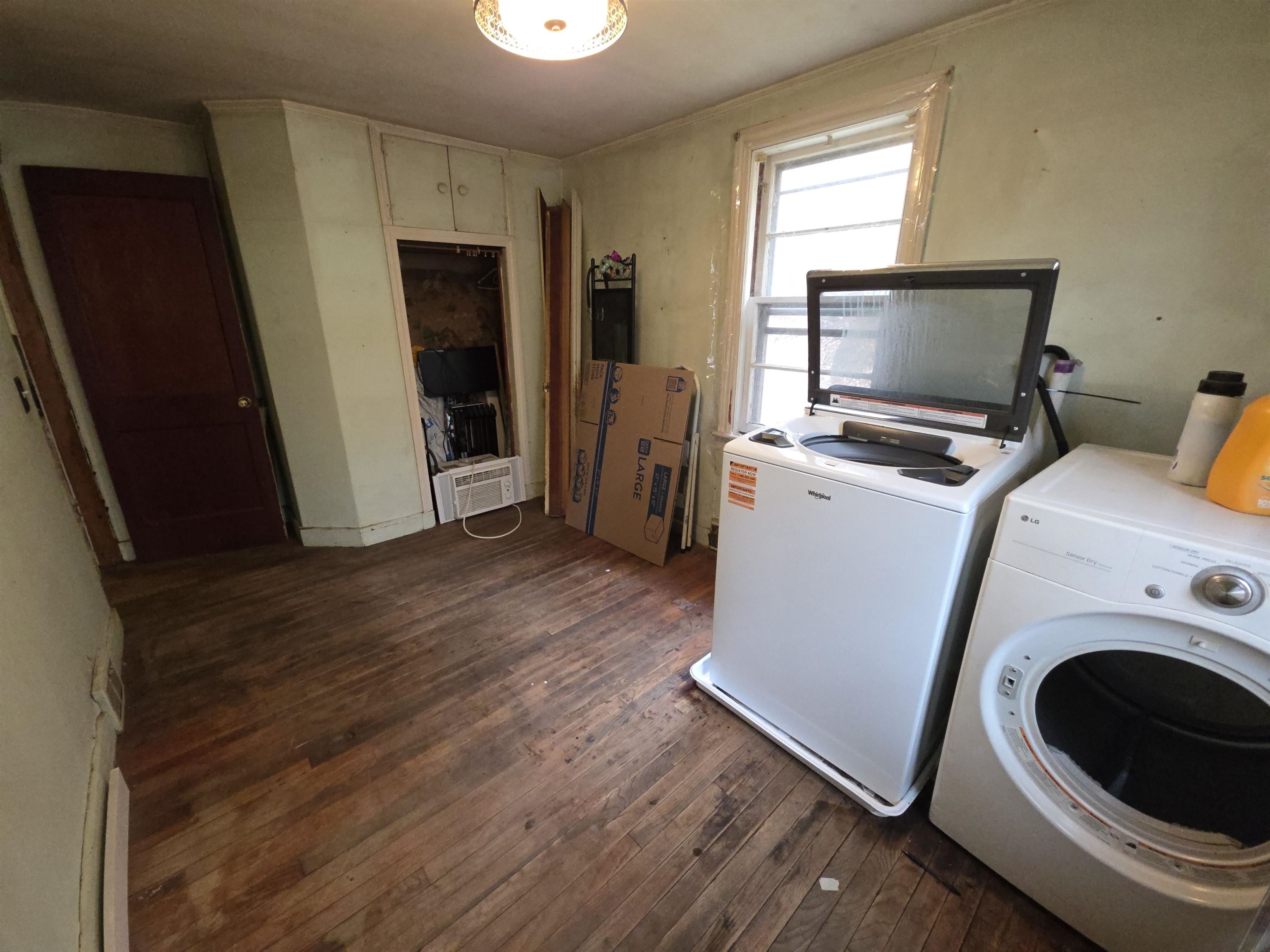 270 Quarry Road Property Photo 18