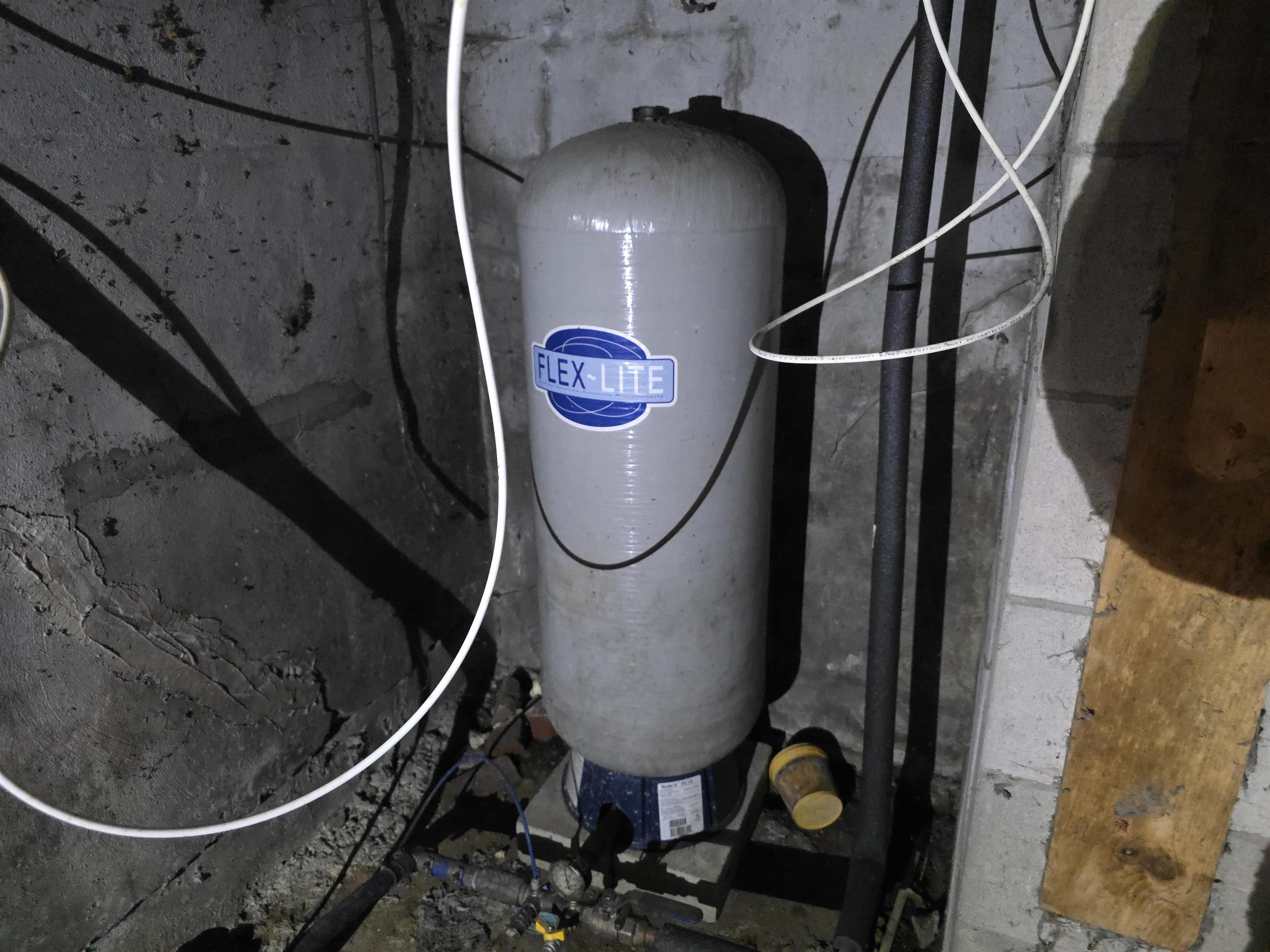 270 Quarry Road Property Photo 19