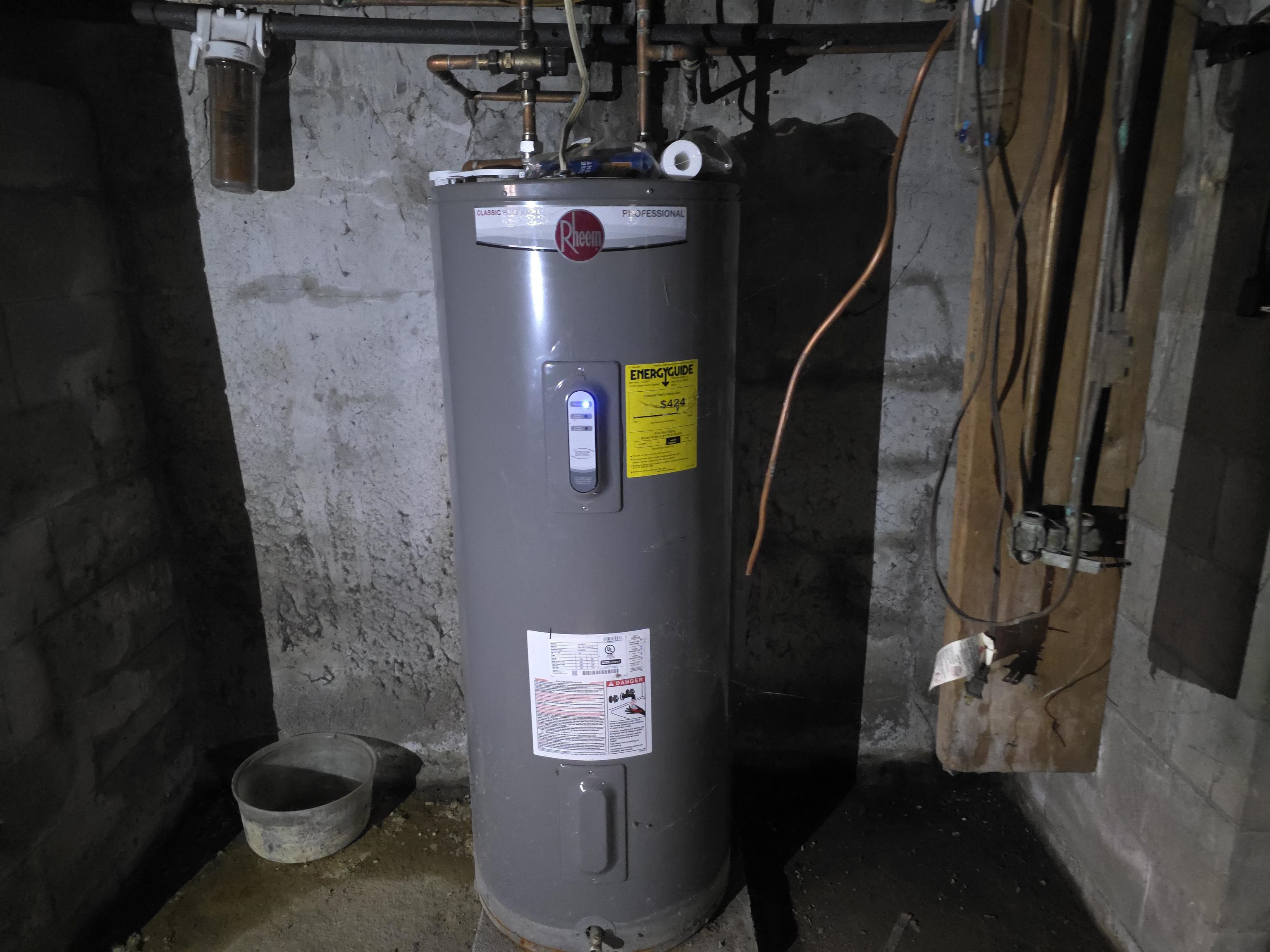 270 Quarry Road Property Photo 20