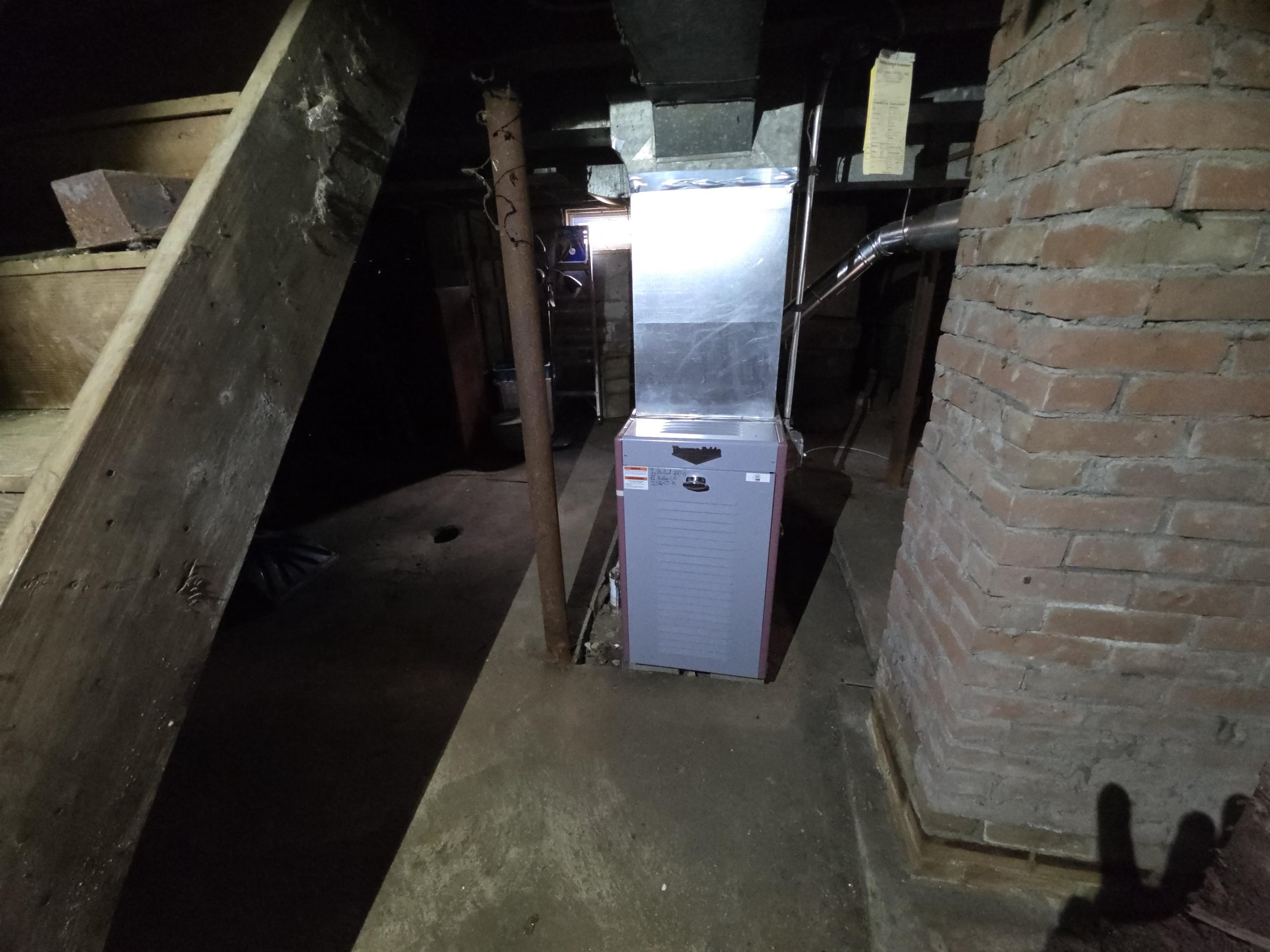 270 Quarry Road Property Photo 21