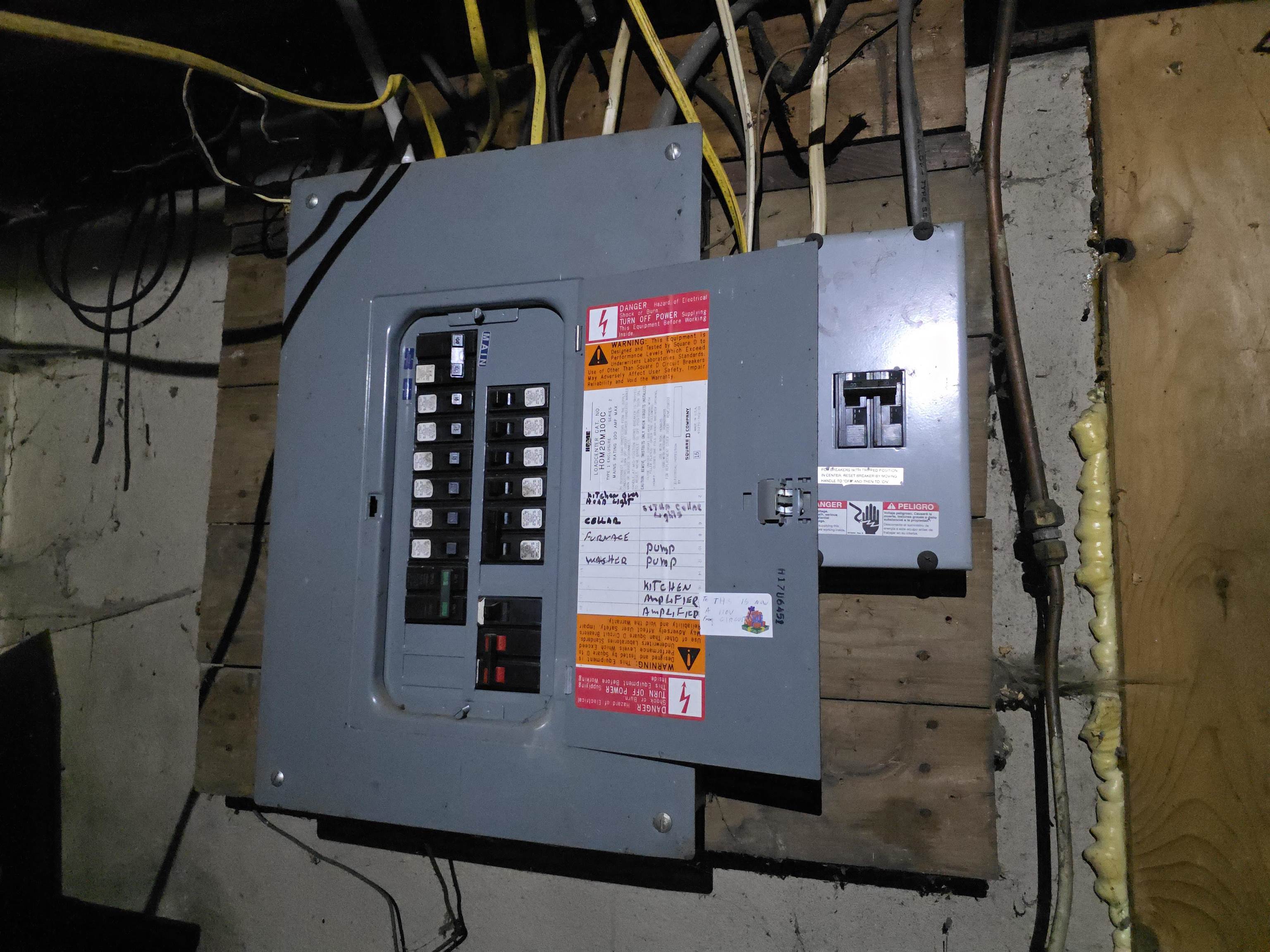 270 Quarry Road Property Photo 22