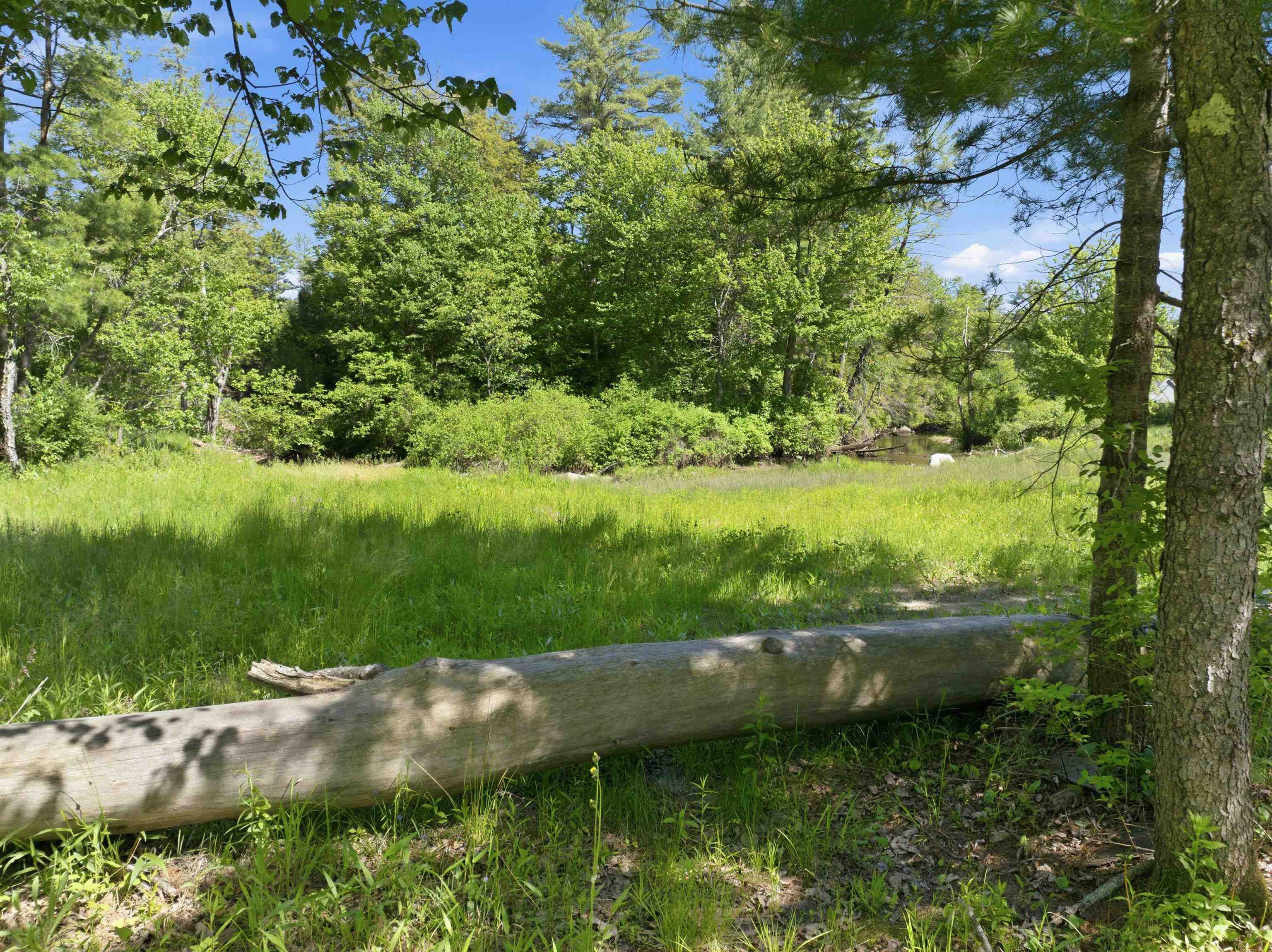 Lot 8 Stonebridge Road Property Photo 17