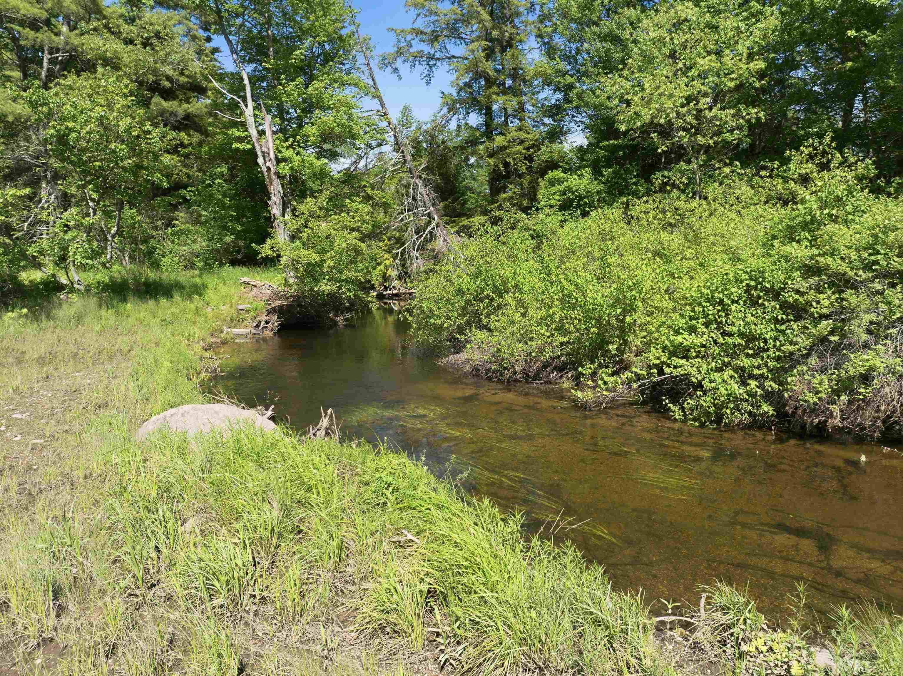 Lot 8 Stonebridge Road Property Photo 19