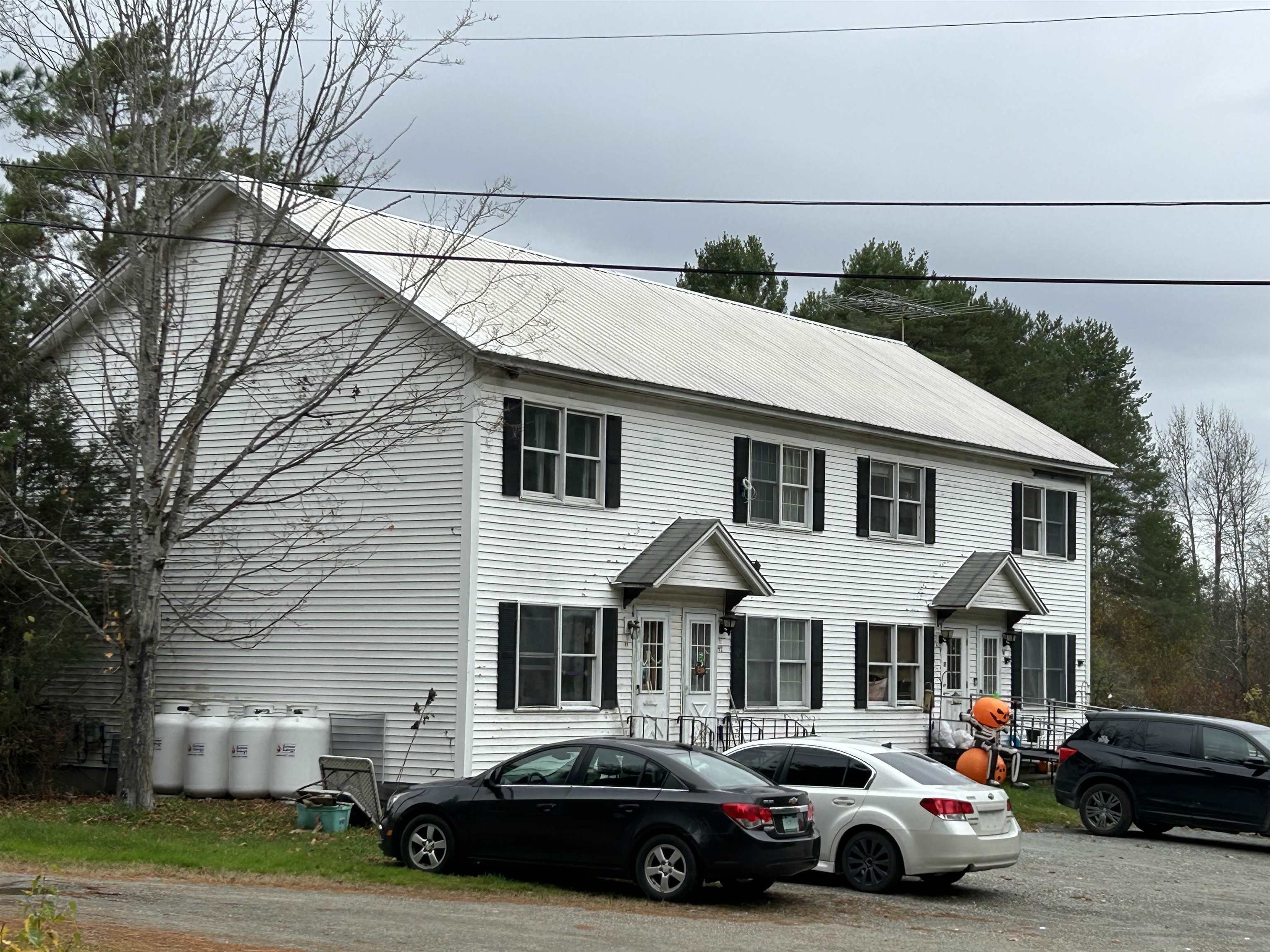 2137 Route 30 N Property Photo 3
