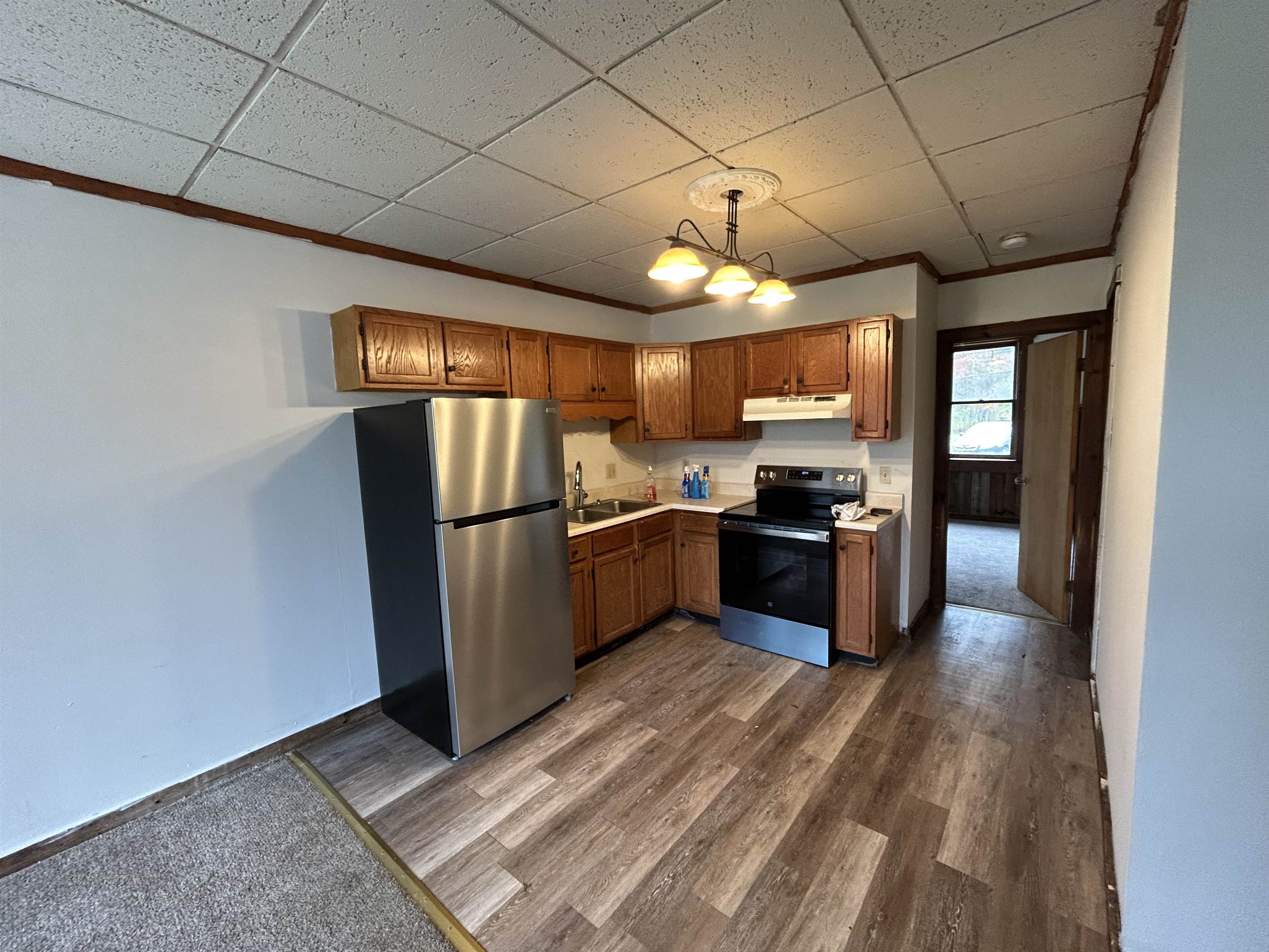 2137 Route 30 N Property Photo 7