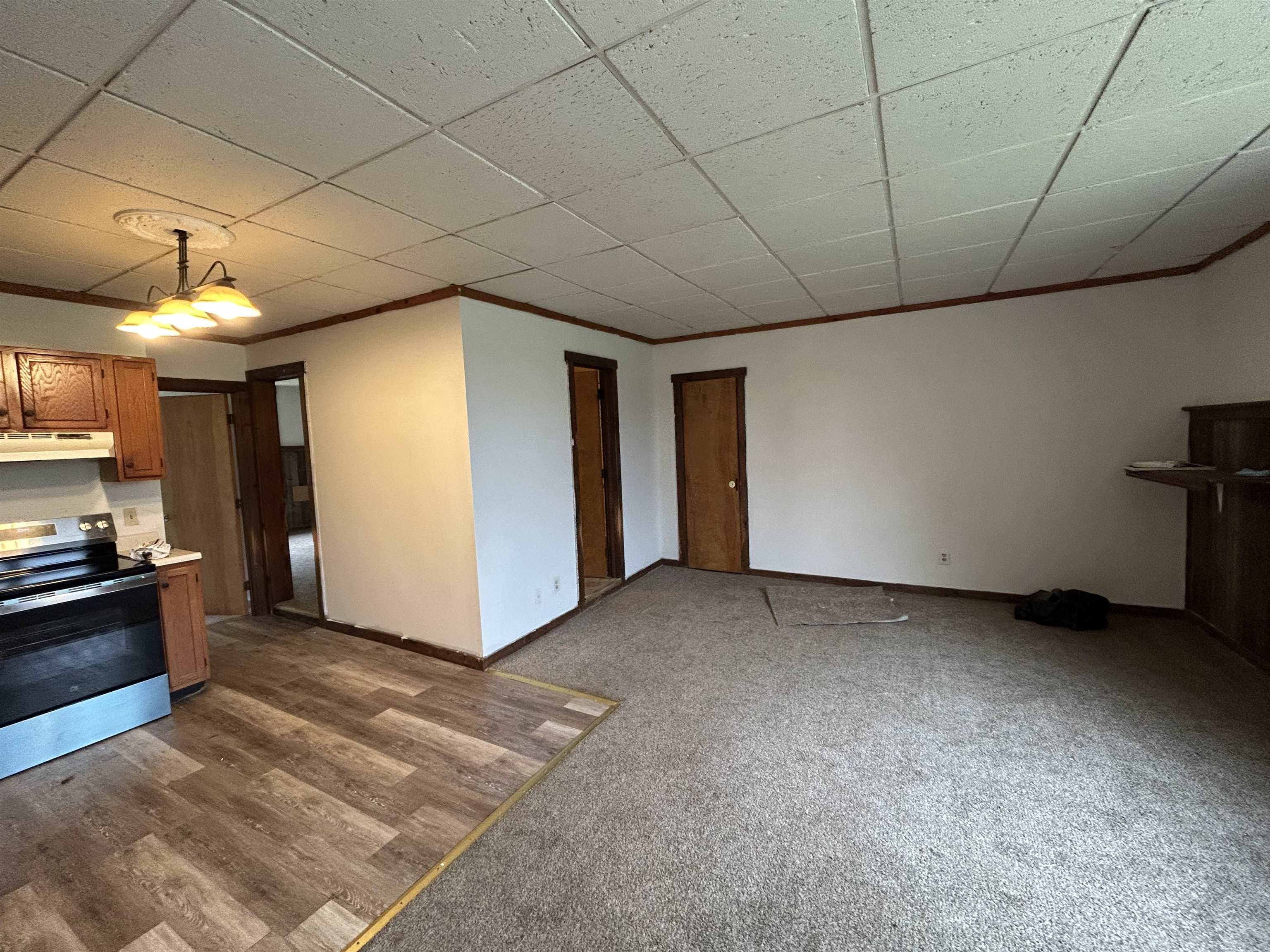 2137 Route 30 N Property Photo 8