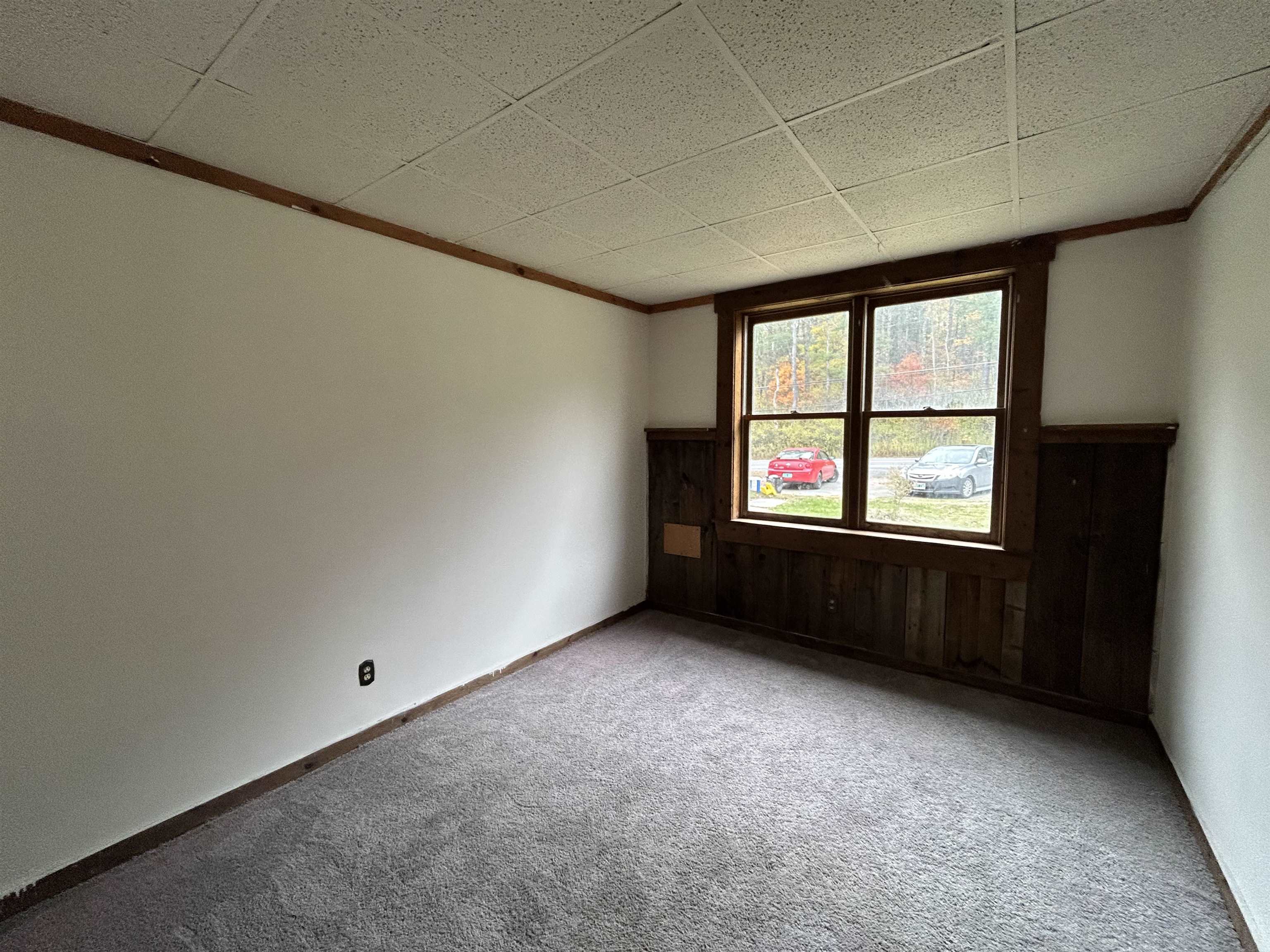 2137 Route 30 N Property Photo 10