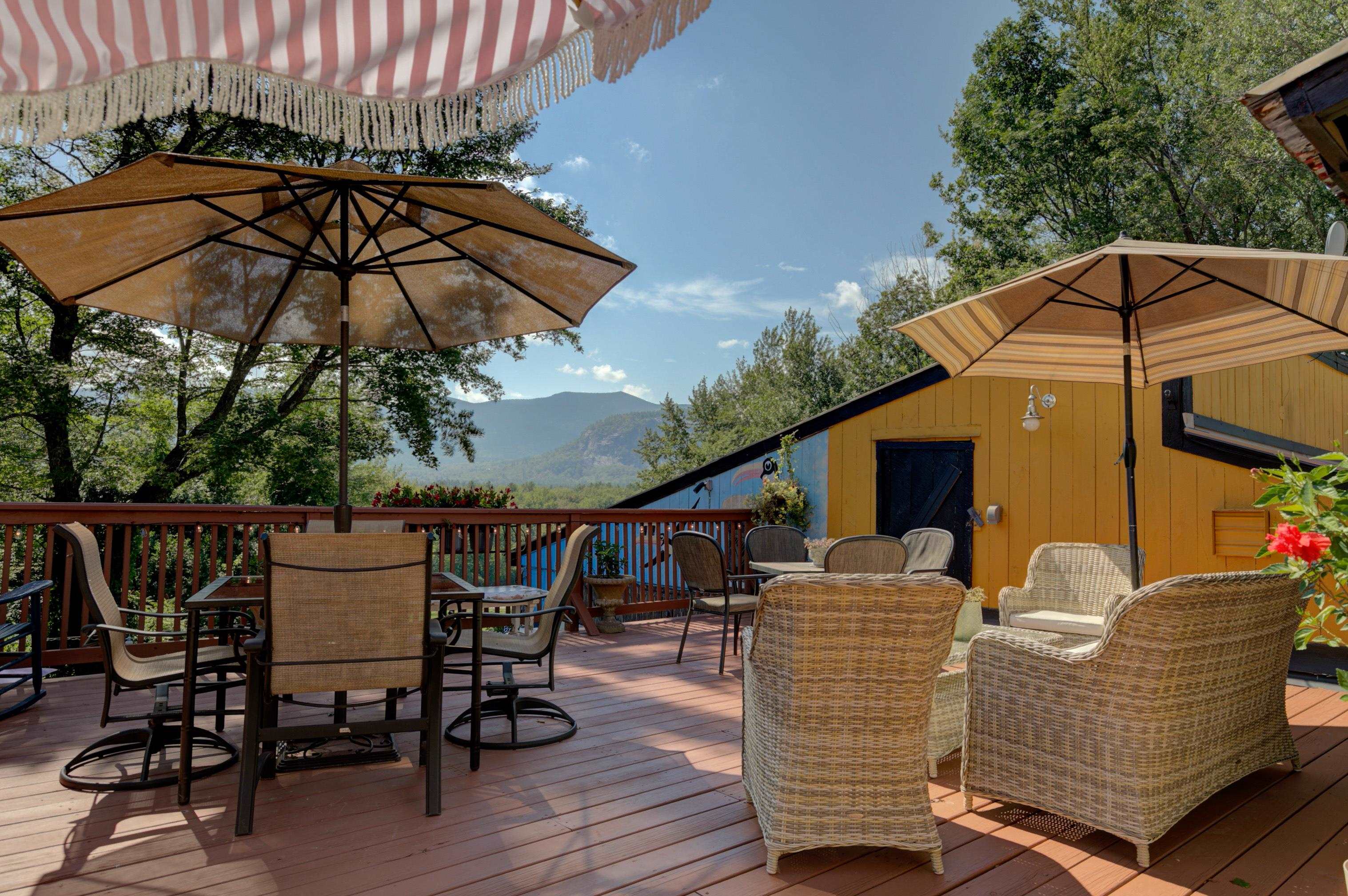 3002 White Mountain Highway Property Photo 10
