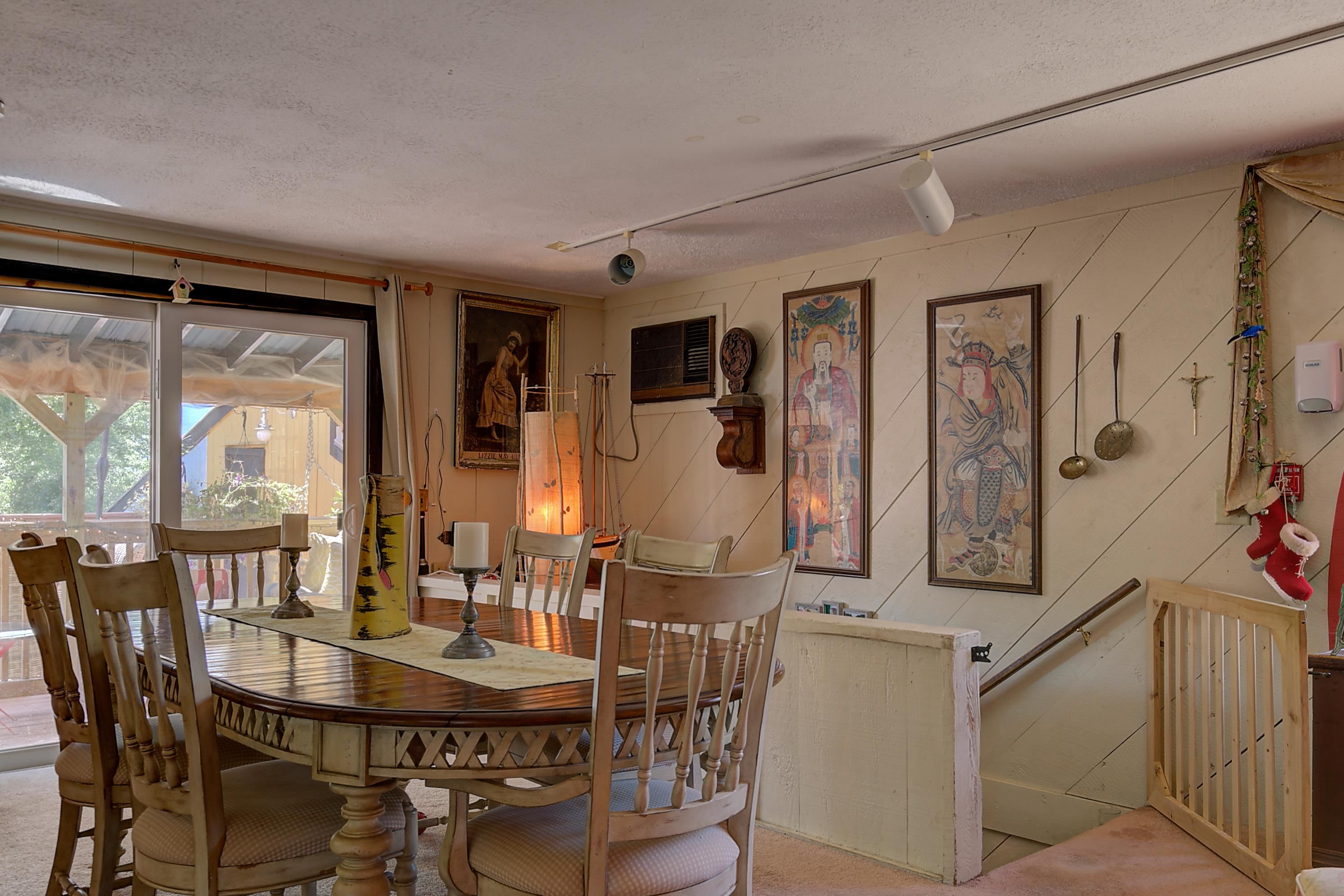 3002 White Mountain Highway Property Photo 11