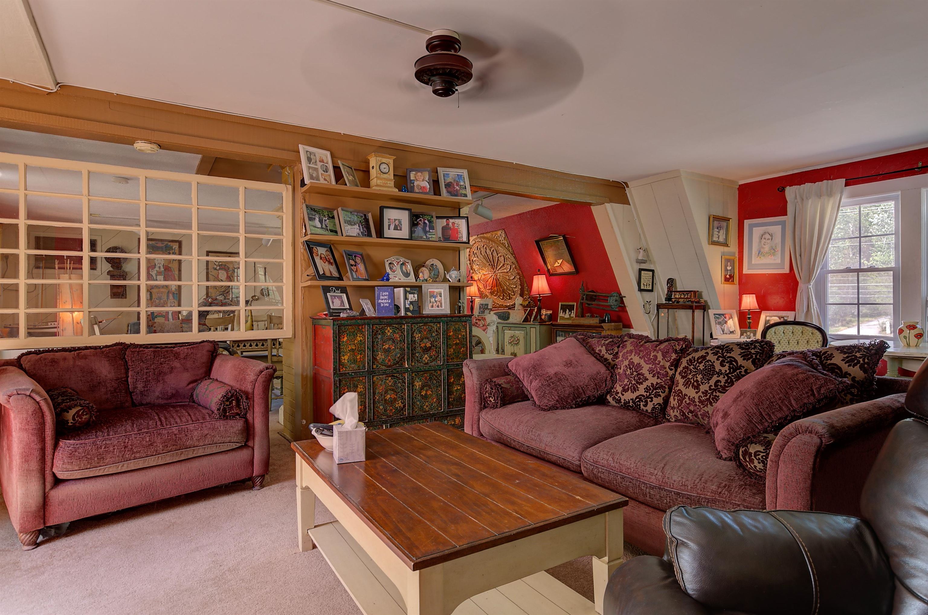 3002 White Mountain Highway Property Photo 12