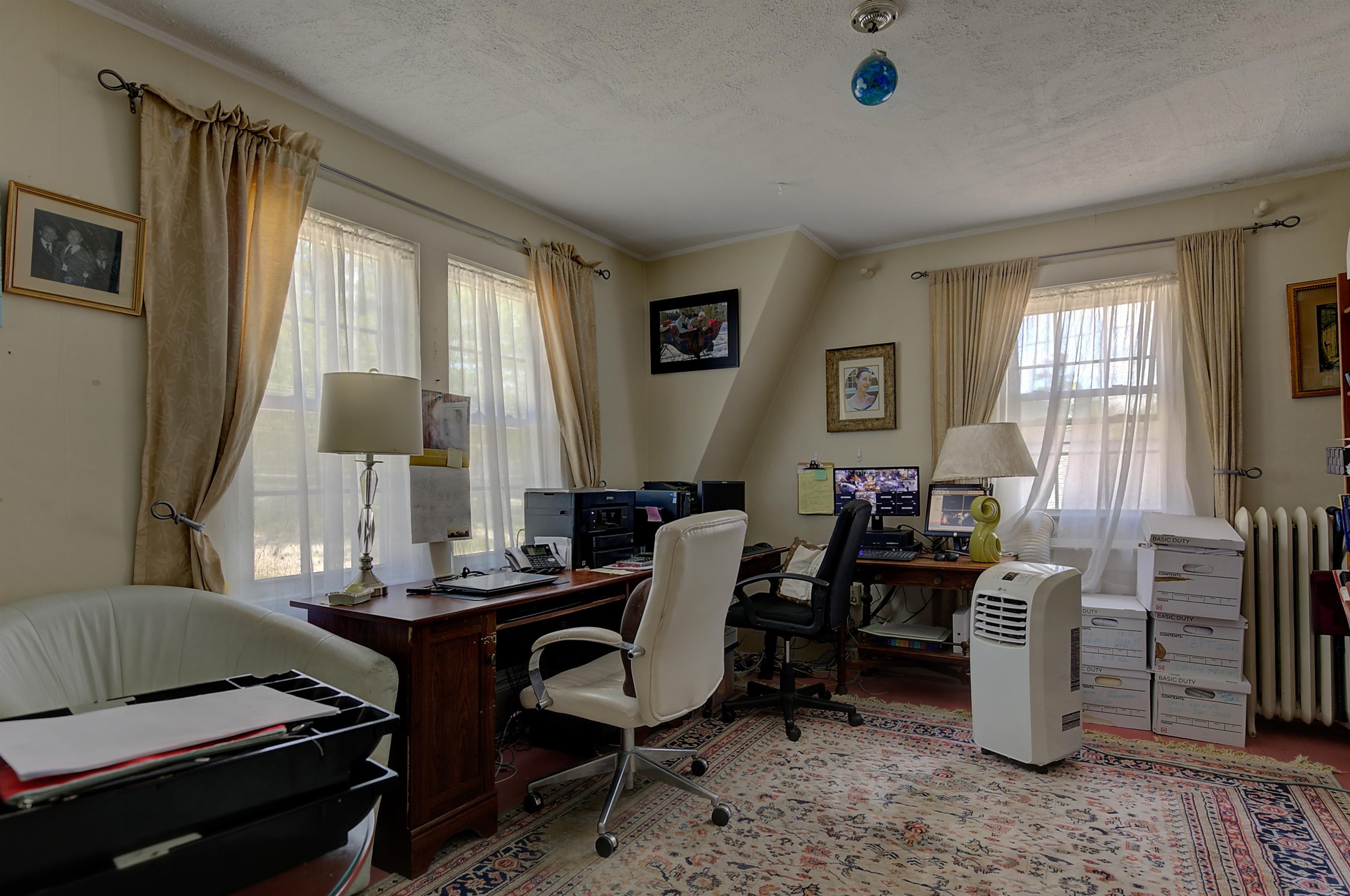 3002 White Mountain Highway Property Photo 14