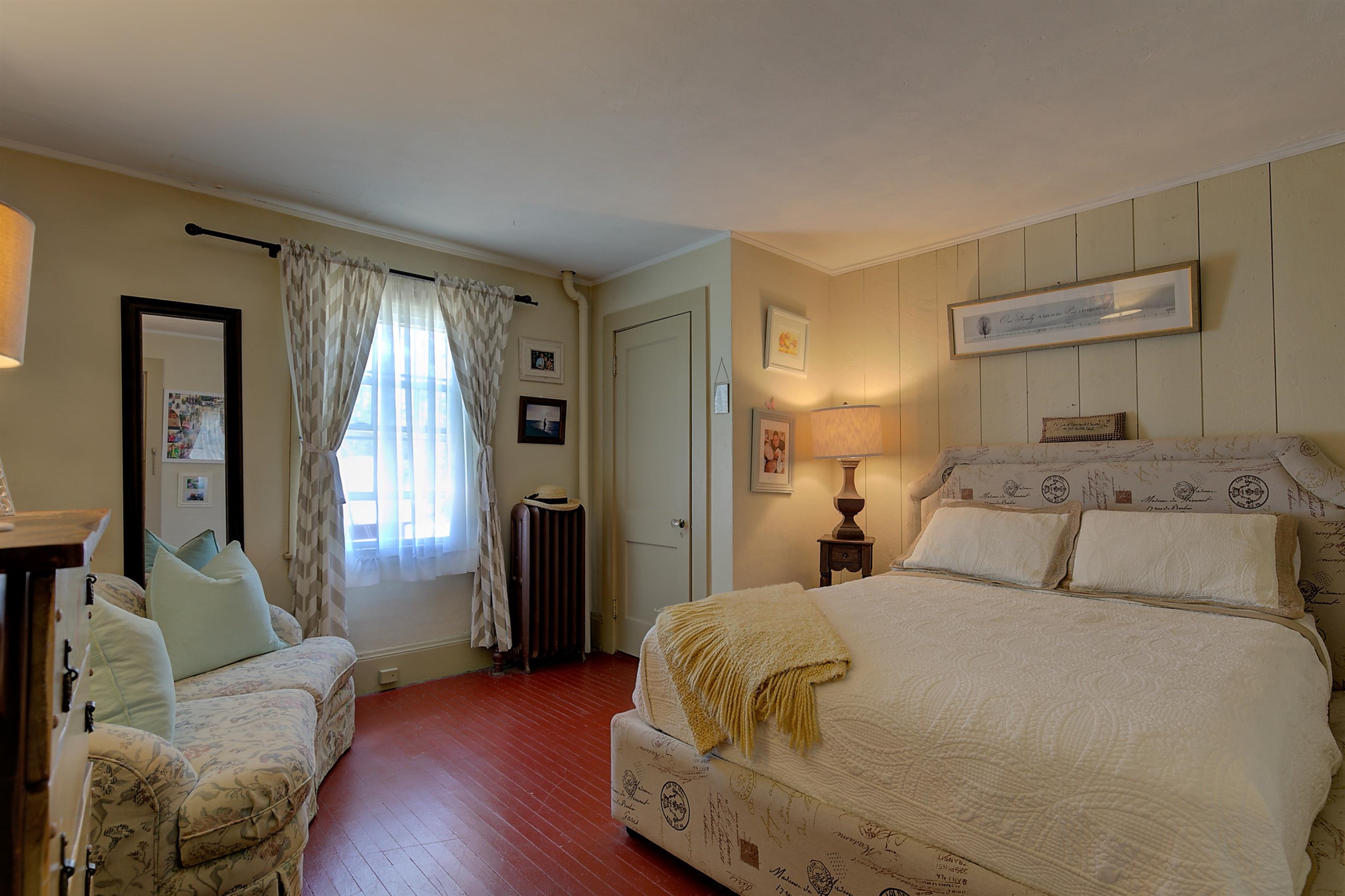 3002 White Mountain Highway Property Photo 15