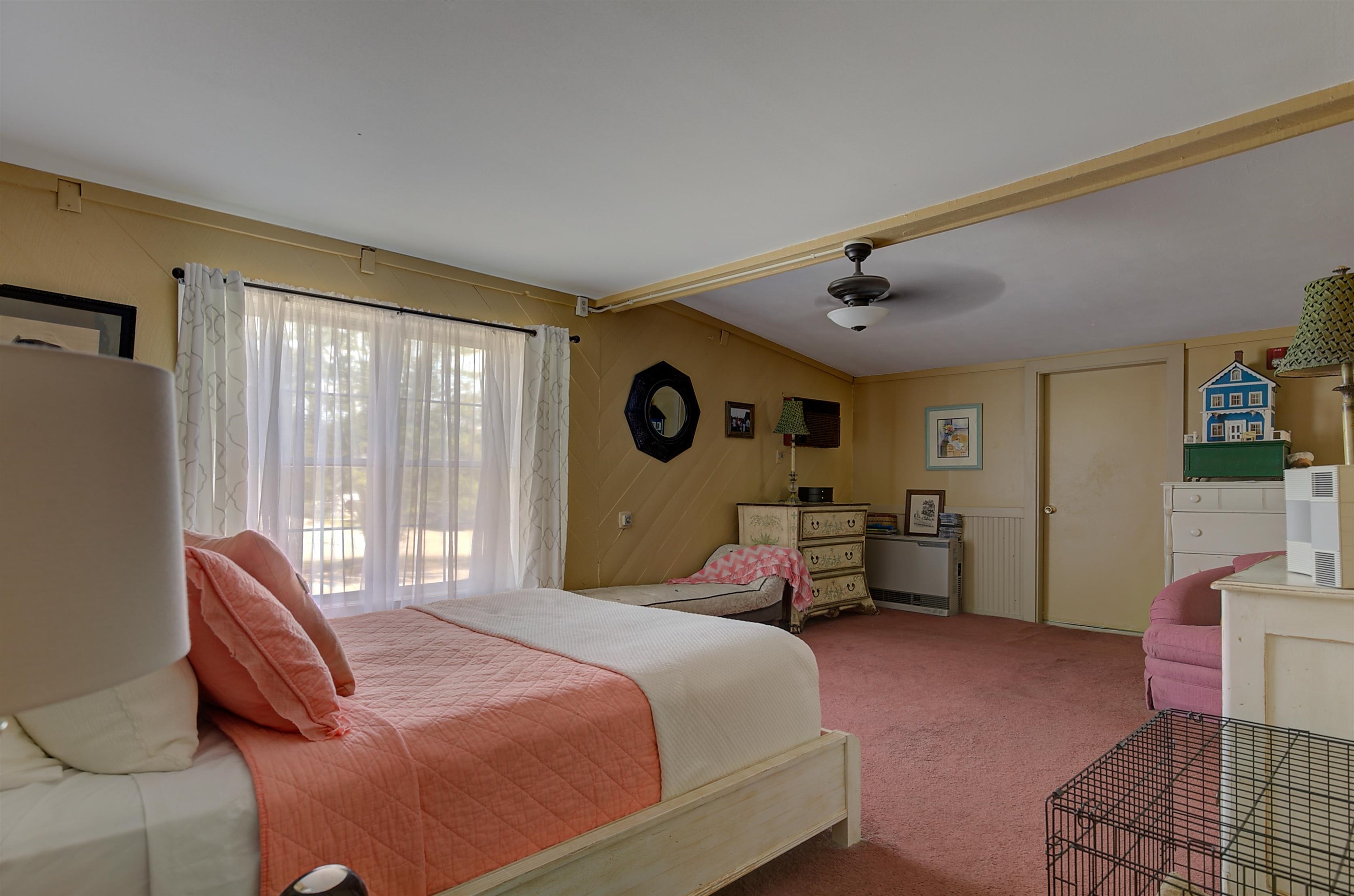 3002 White Mountain Highway Property Photo 16