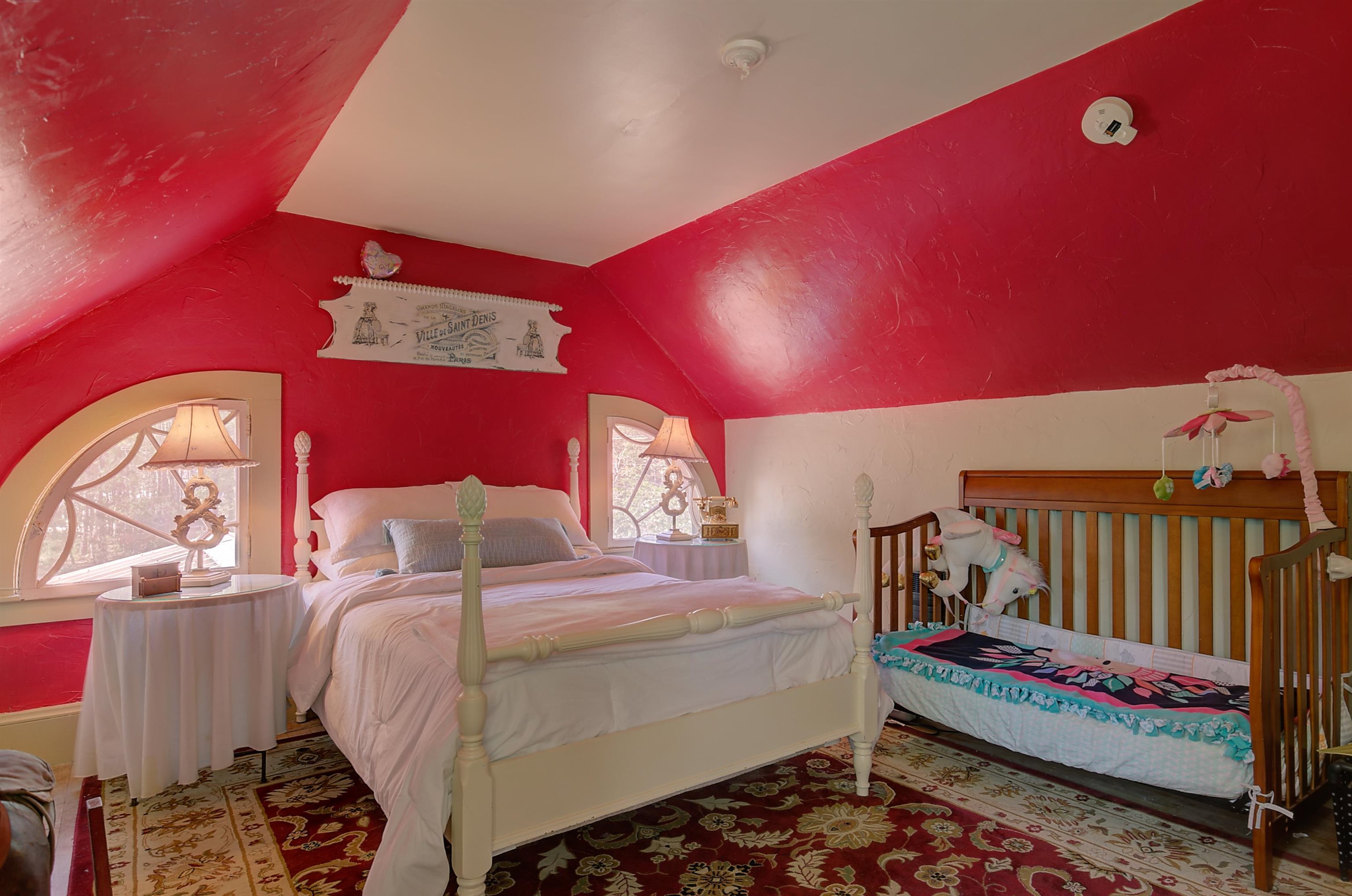3002 White Mountain Highway Property Photo 18