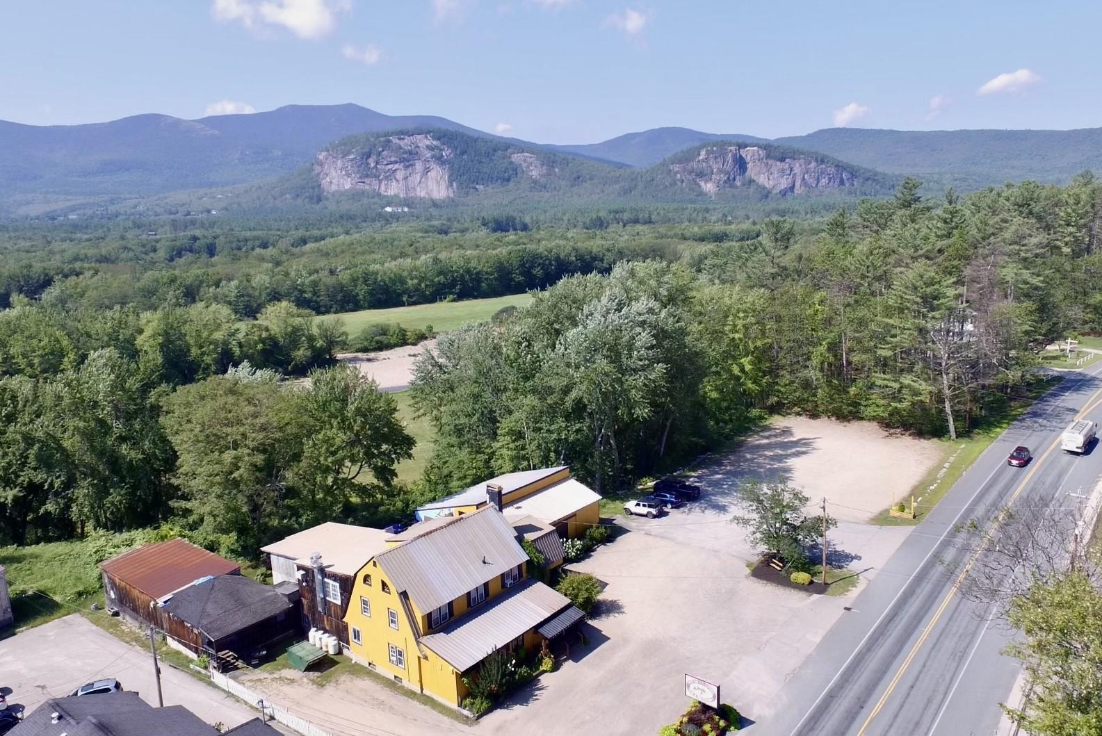 3002 White Mountain Highway Property Photo 19