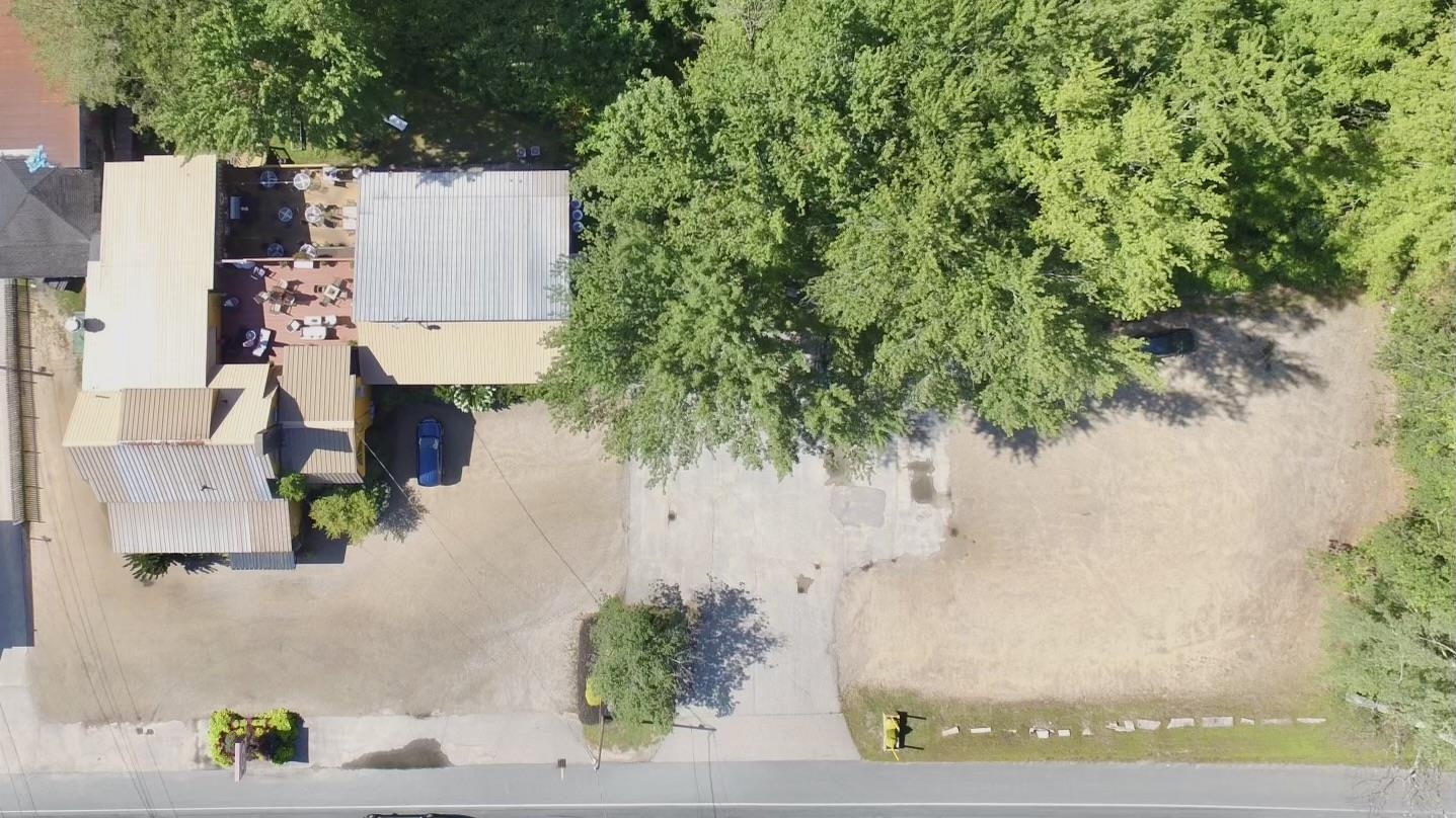 3002 White Mountain Highway Property Photo 20
