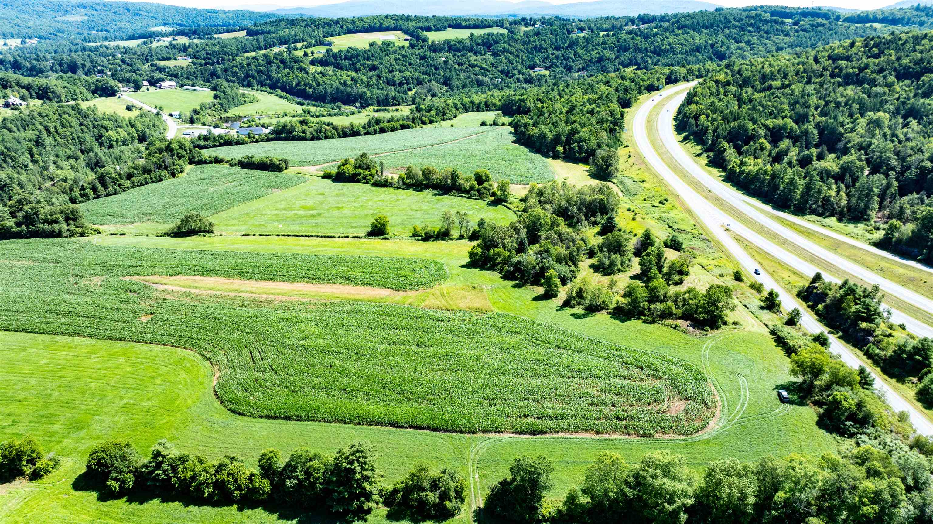 000 Us Route 2 Property Photo 1